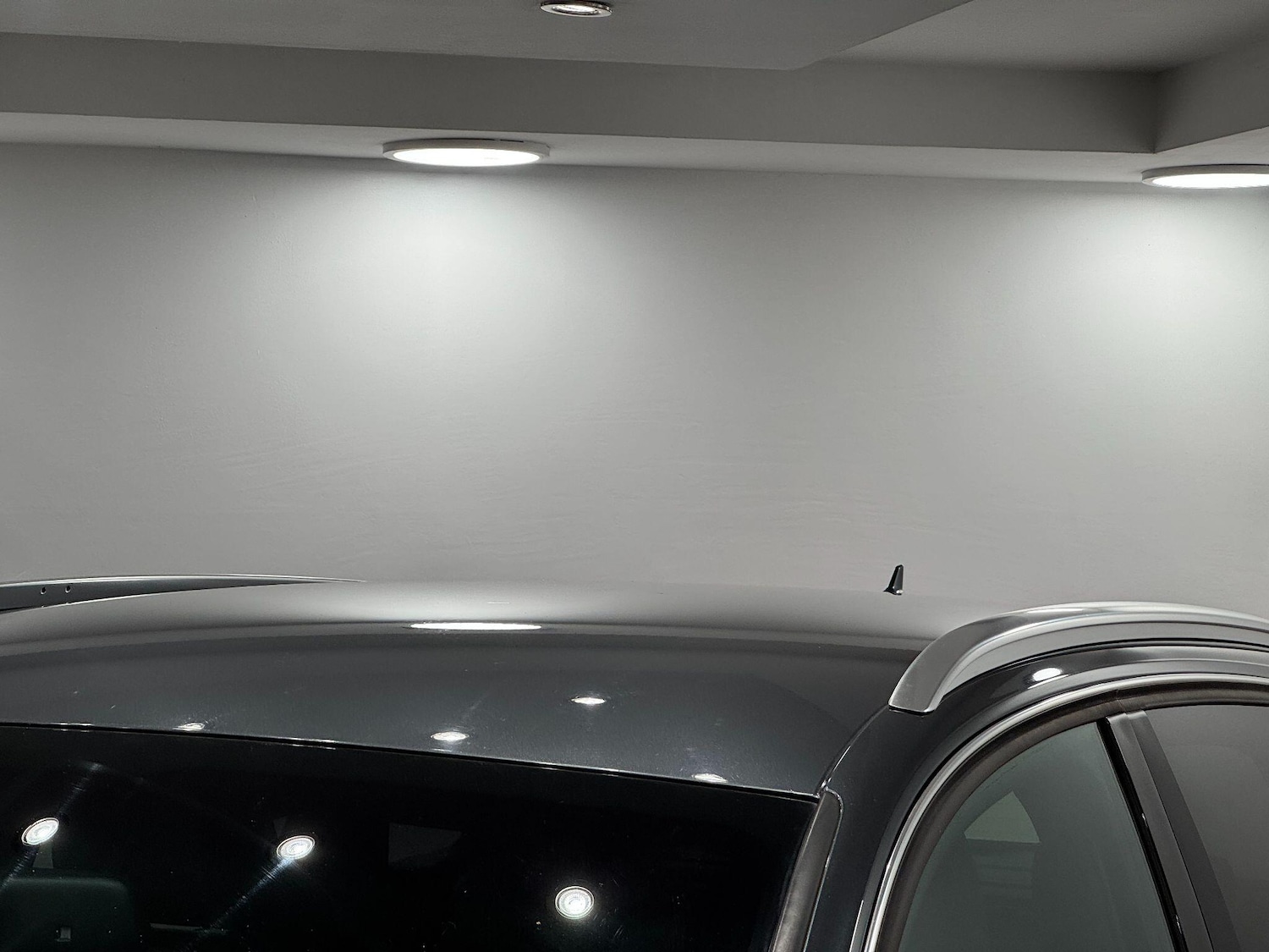 Used Audi Q5 2014 for sale - 77523954: Photo 16