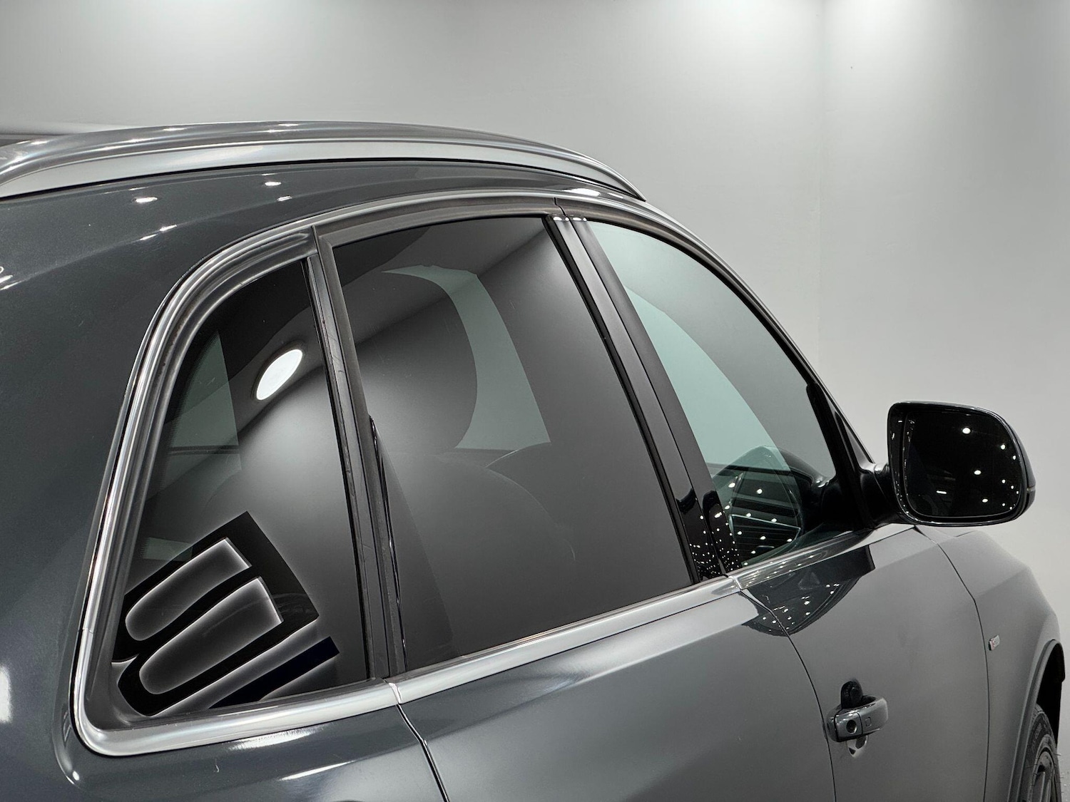 Used Audi Q5 2014 for sale - 77523954: Photo 20