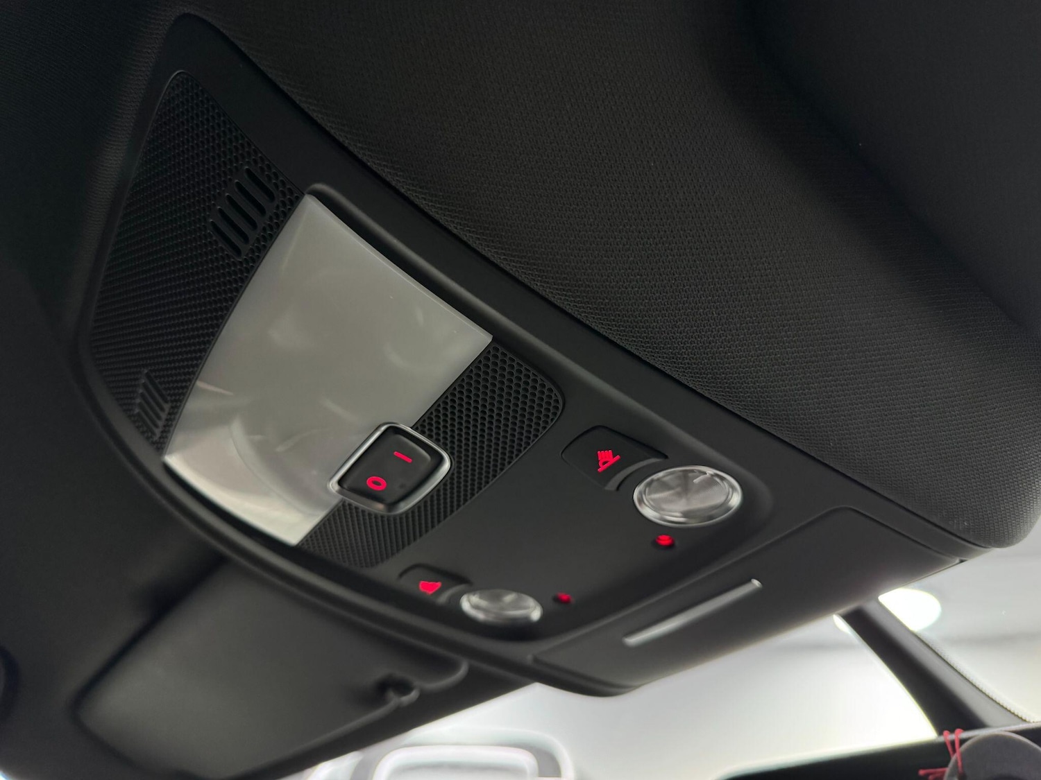 Used Audi Q5 2014 for sale - 77523954: Photo 28