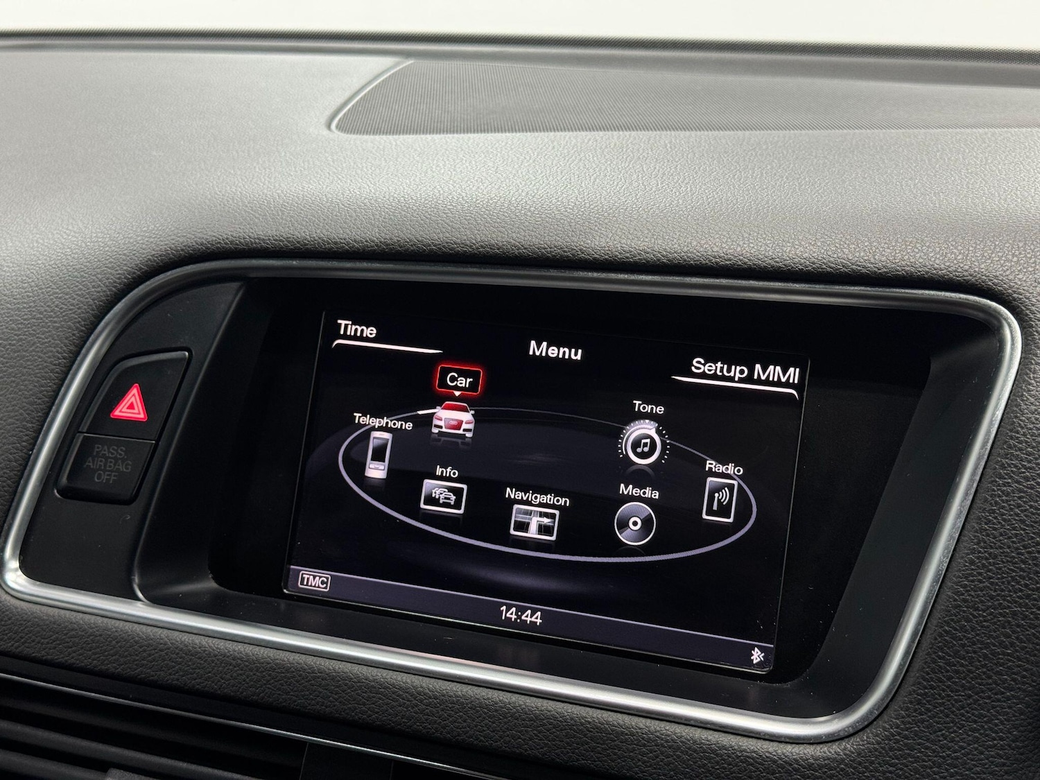 Used Audi Q5 2014 for sale - 77523954: Photo 31