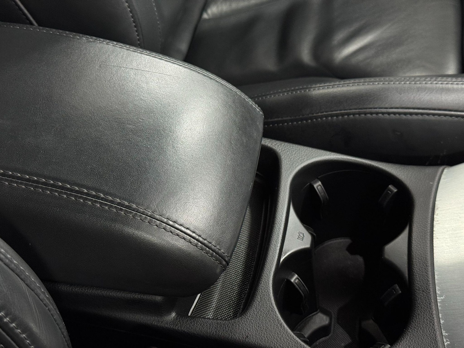 Used Audi Q5 2014 for sale - 77523954: Photo 40