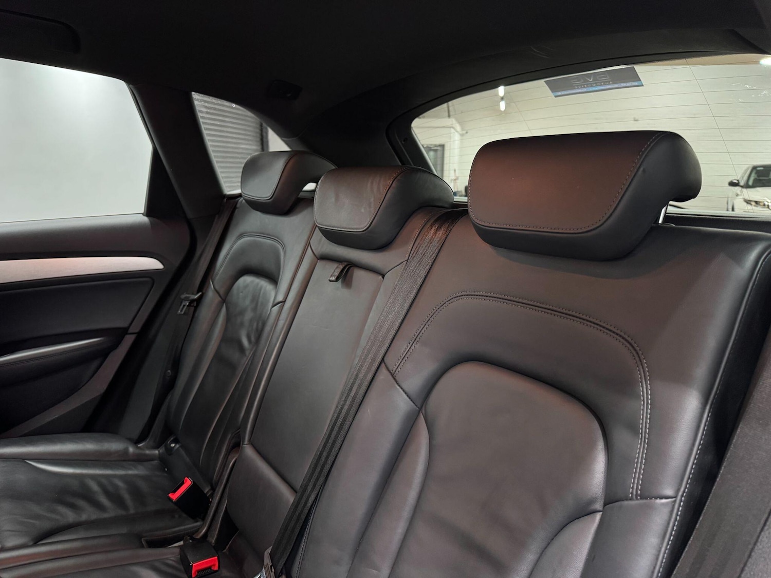 Used Audi Q5 2014 for sale - 77523954: Photo 52