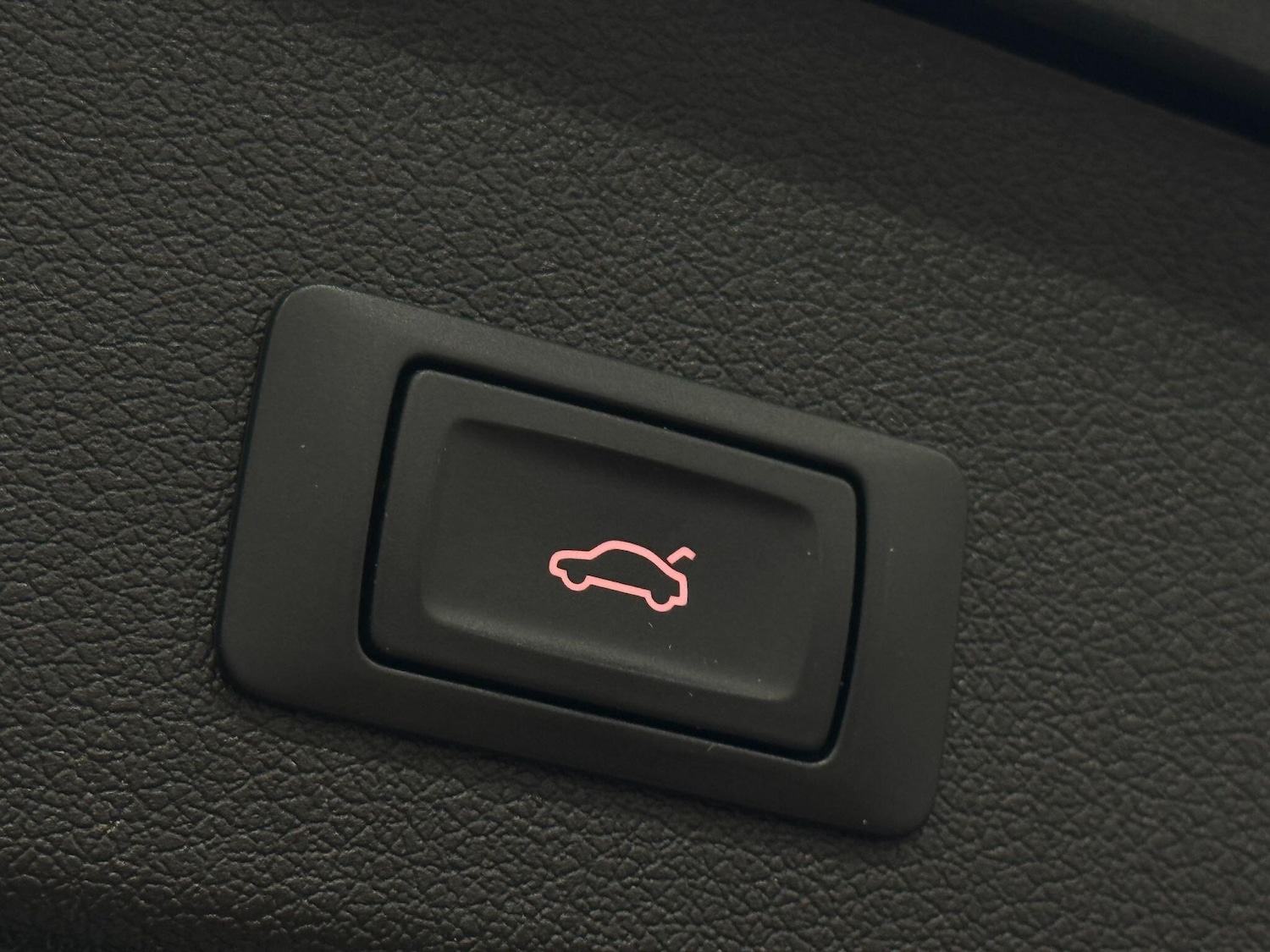 Used Audi Q5 2014 for sale - 77523954: Photo 59