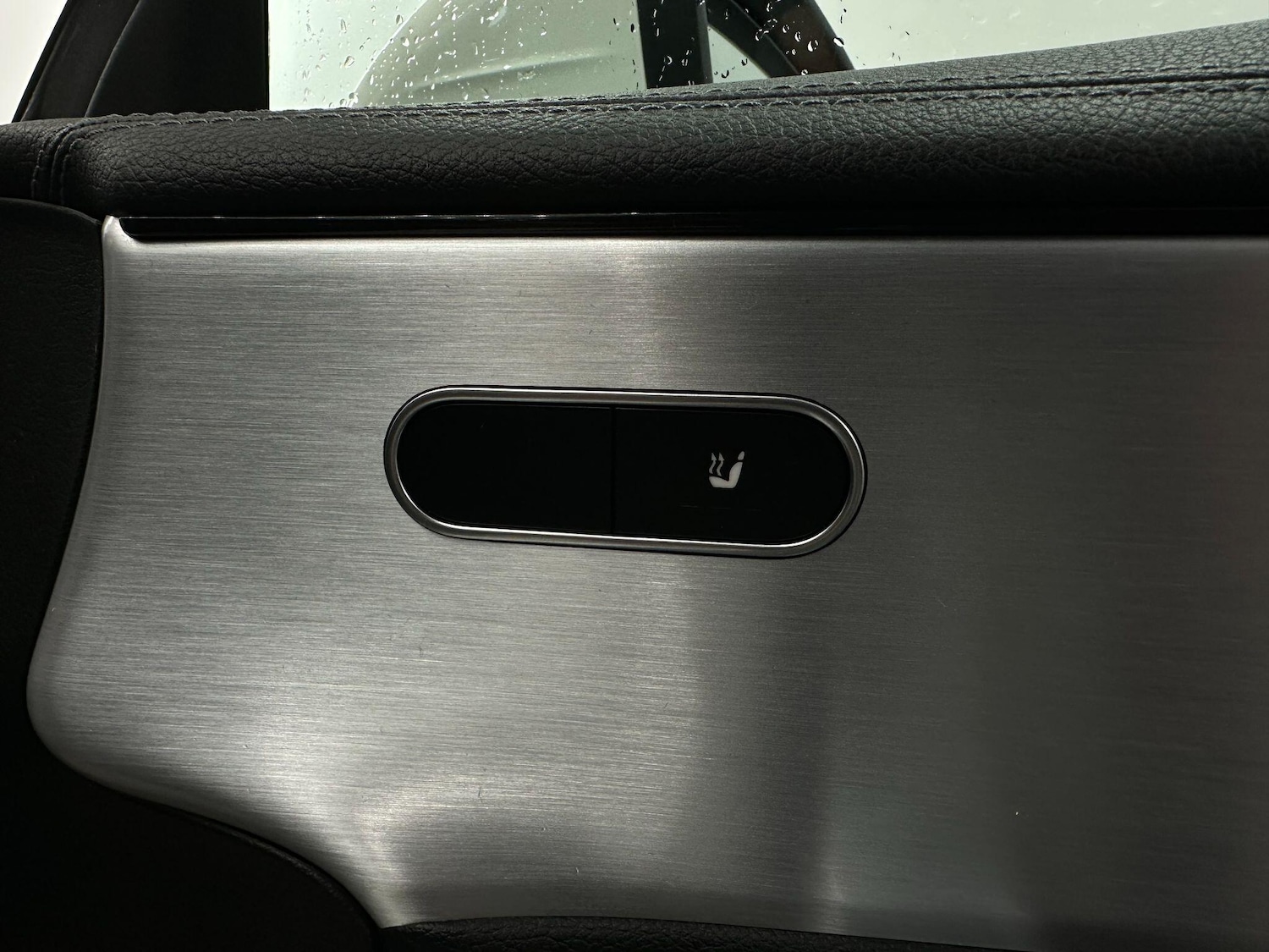 Used Mercedes-Benz CLA 2020 for sale - 76752712: Photo 29