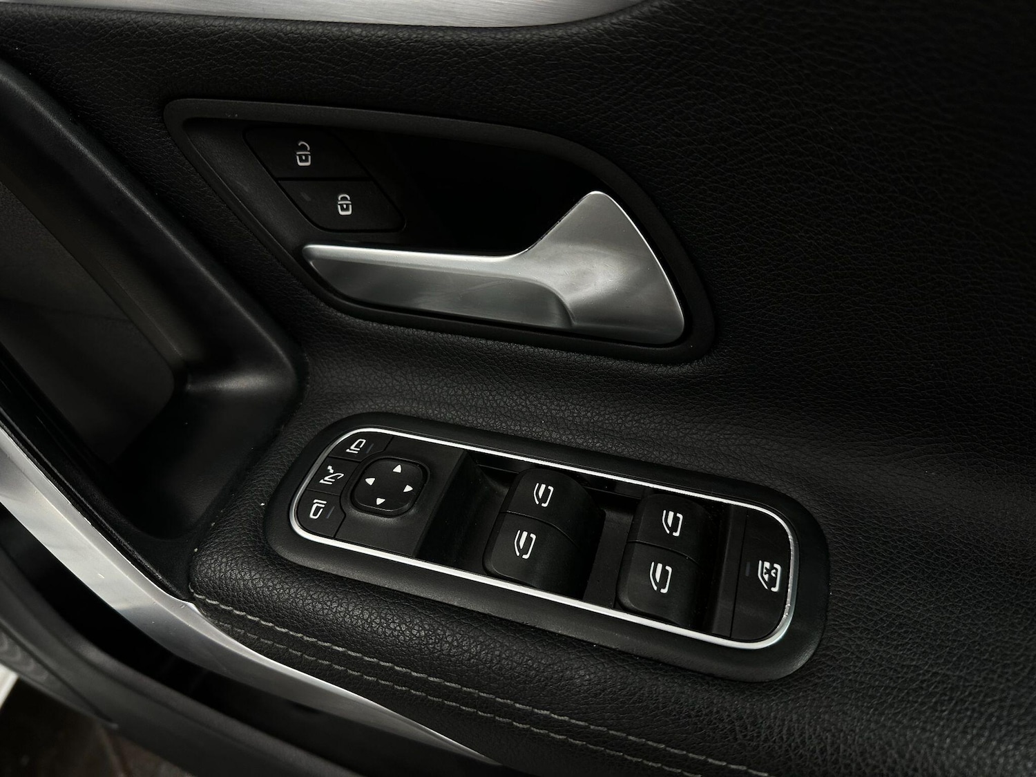 Used Mercedes-Benz CLA 2020 for sale - 76752712: Photo 30