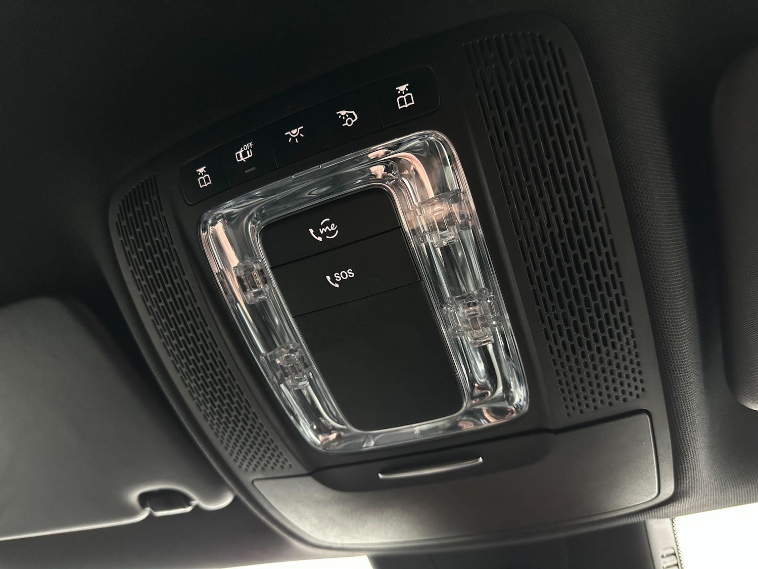 Used Mercedes-Benz CLA 2020 for sale - 76752712: Photo 34