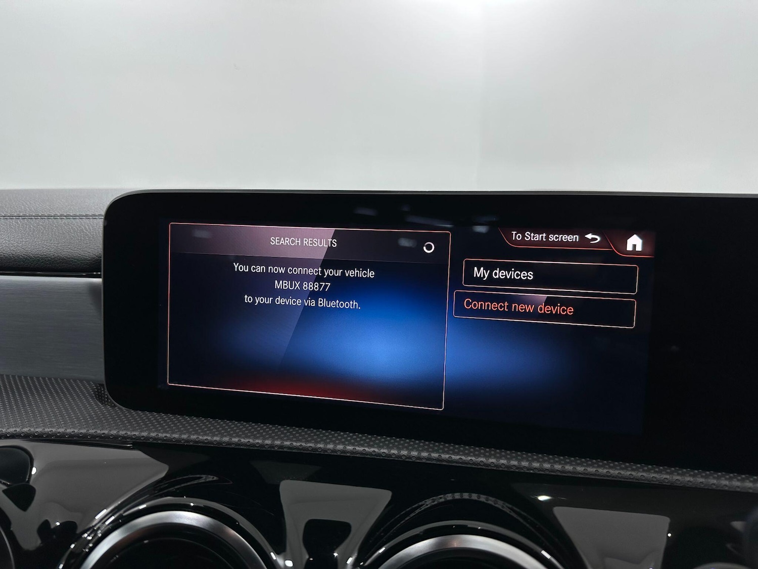 Used Mercedes-Benz CLA 2020 for sale - 76752712: Photo 37