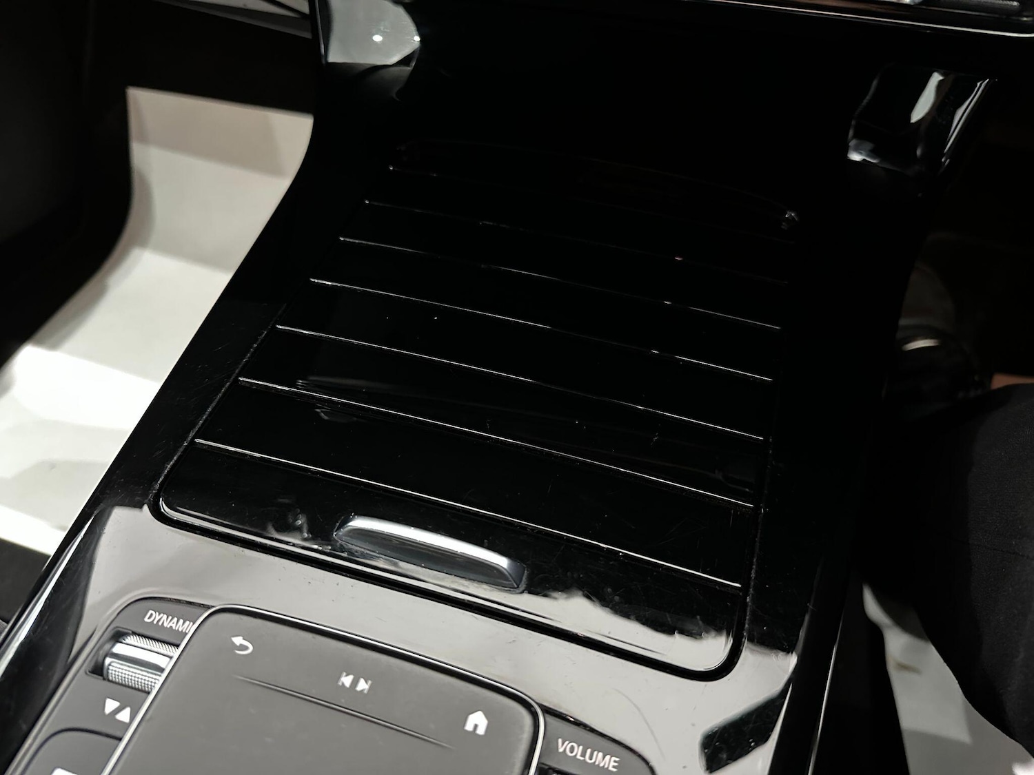 Used Mercedes-Benz CLA 2020 for sale - 76752712: Photo 44