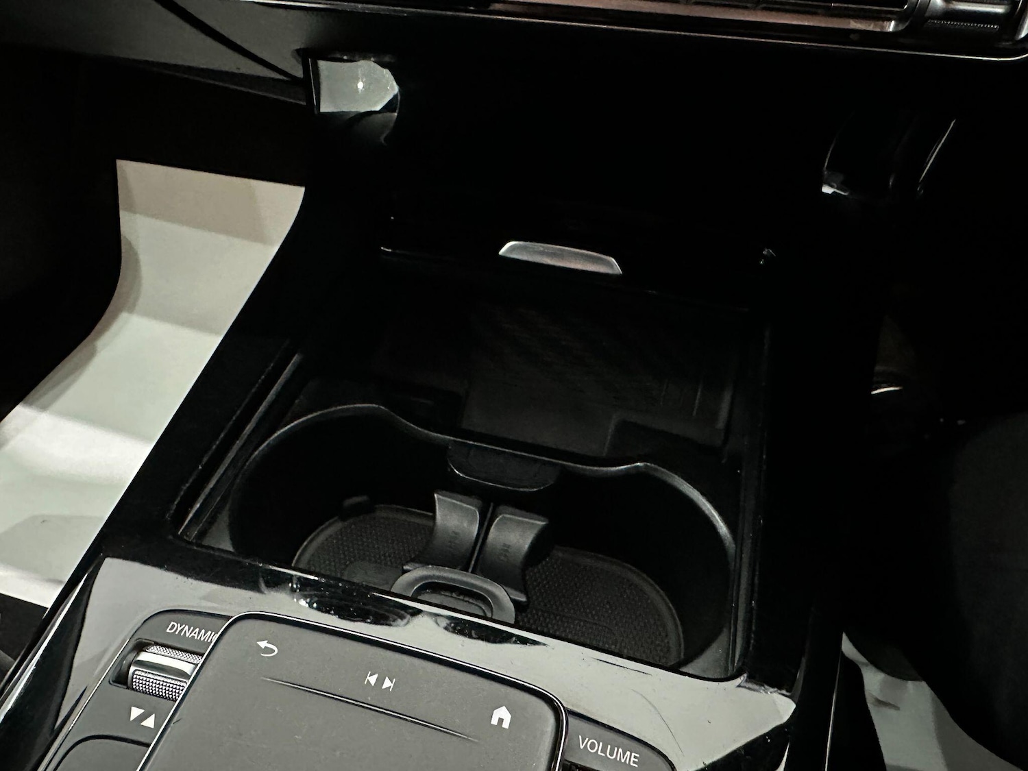 Used Mercedes-Benz CLA 2020 for sale - 76752712: Photo 45