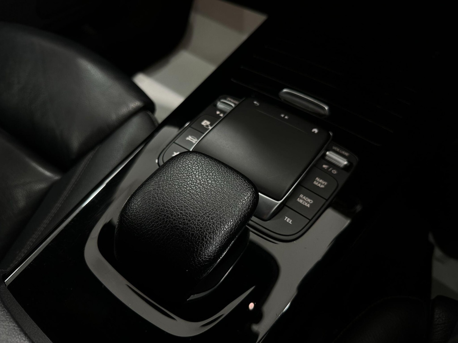 Used Mercedes-Benz CLA 2020 for sale - 76752712: Photo 46