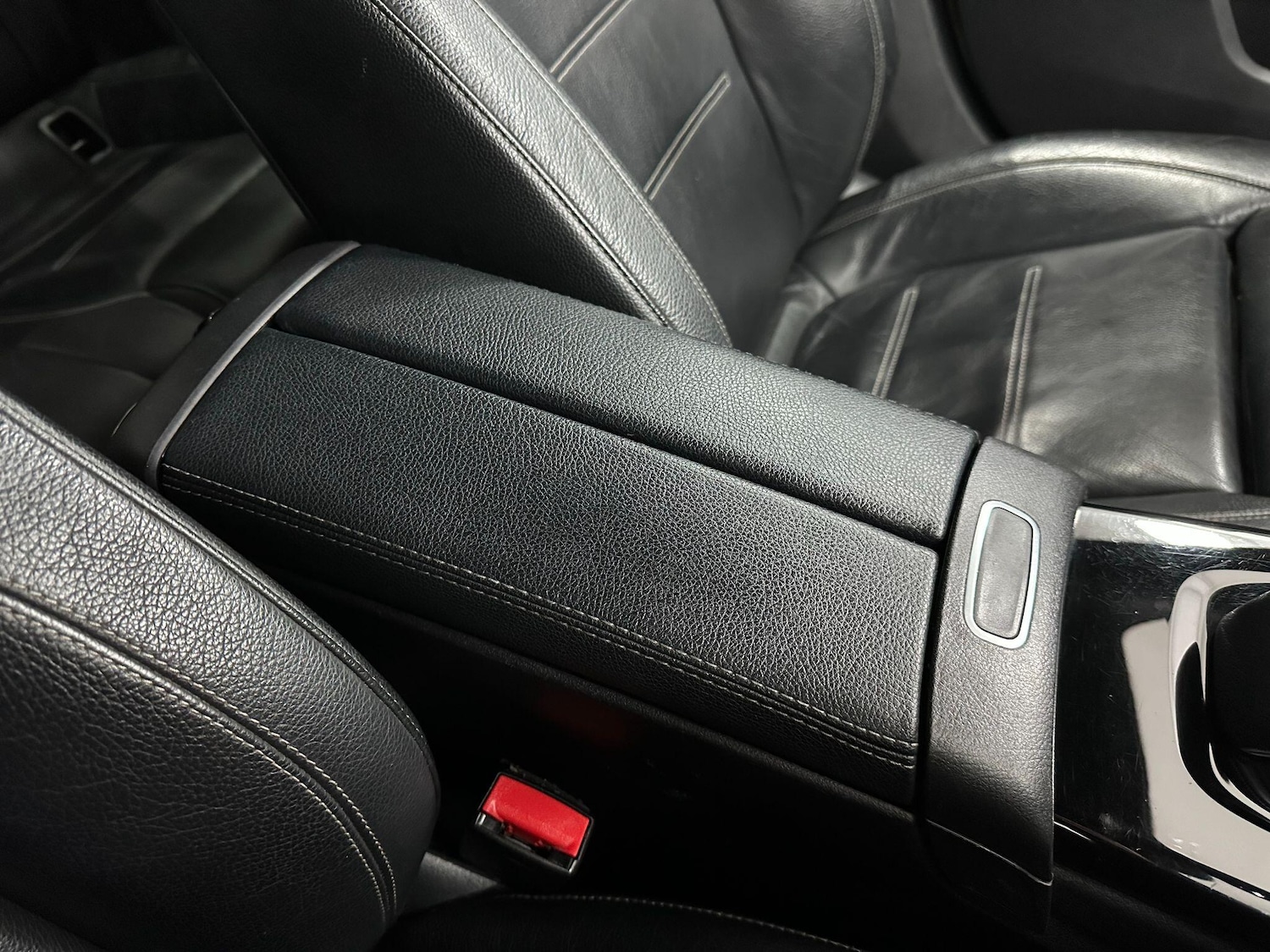 Used Mercedes-Benz CLA 2020 for sale - 76752712: Photo 47