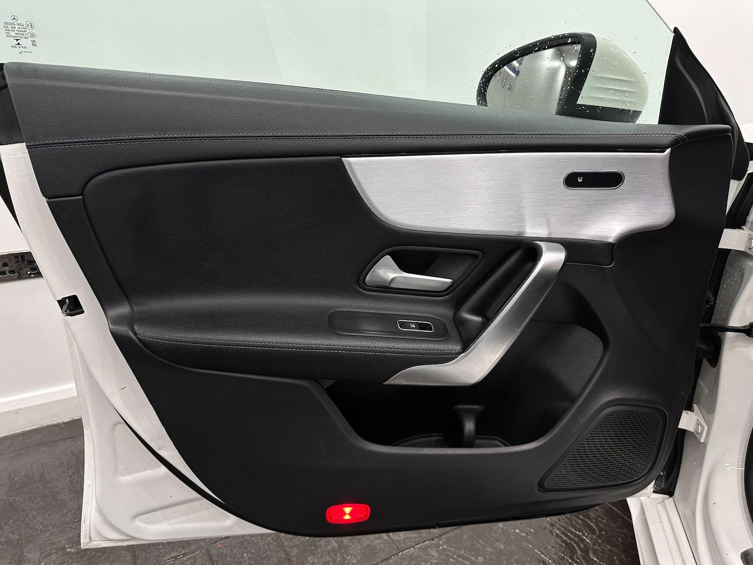 Used Mercedes-Benz CLA 2020 for sale - 76752712: Photo 49