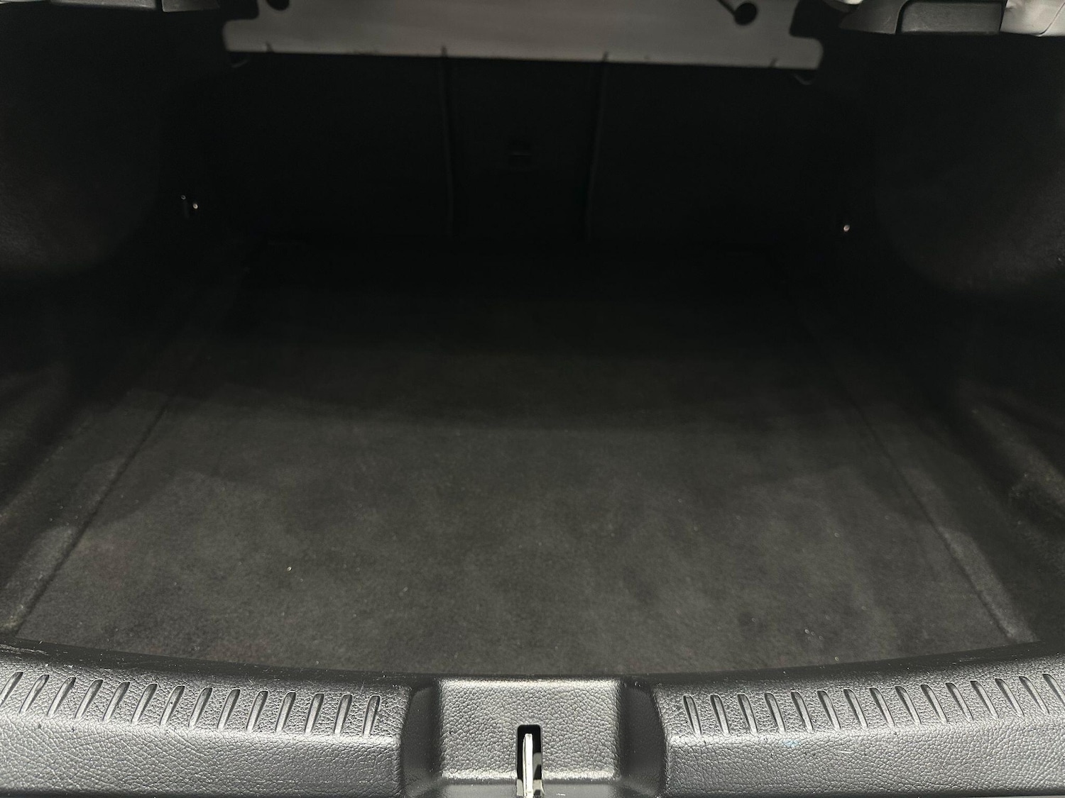 Used Mercedes-Benz CLA 2020 for sale - 76752712: Photo 63