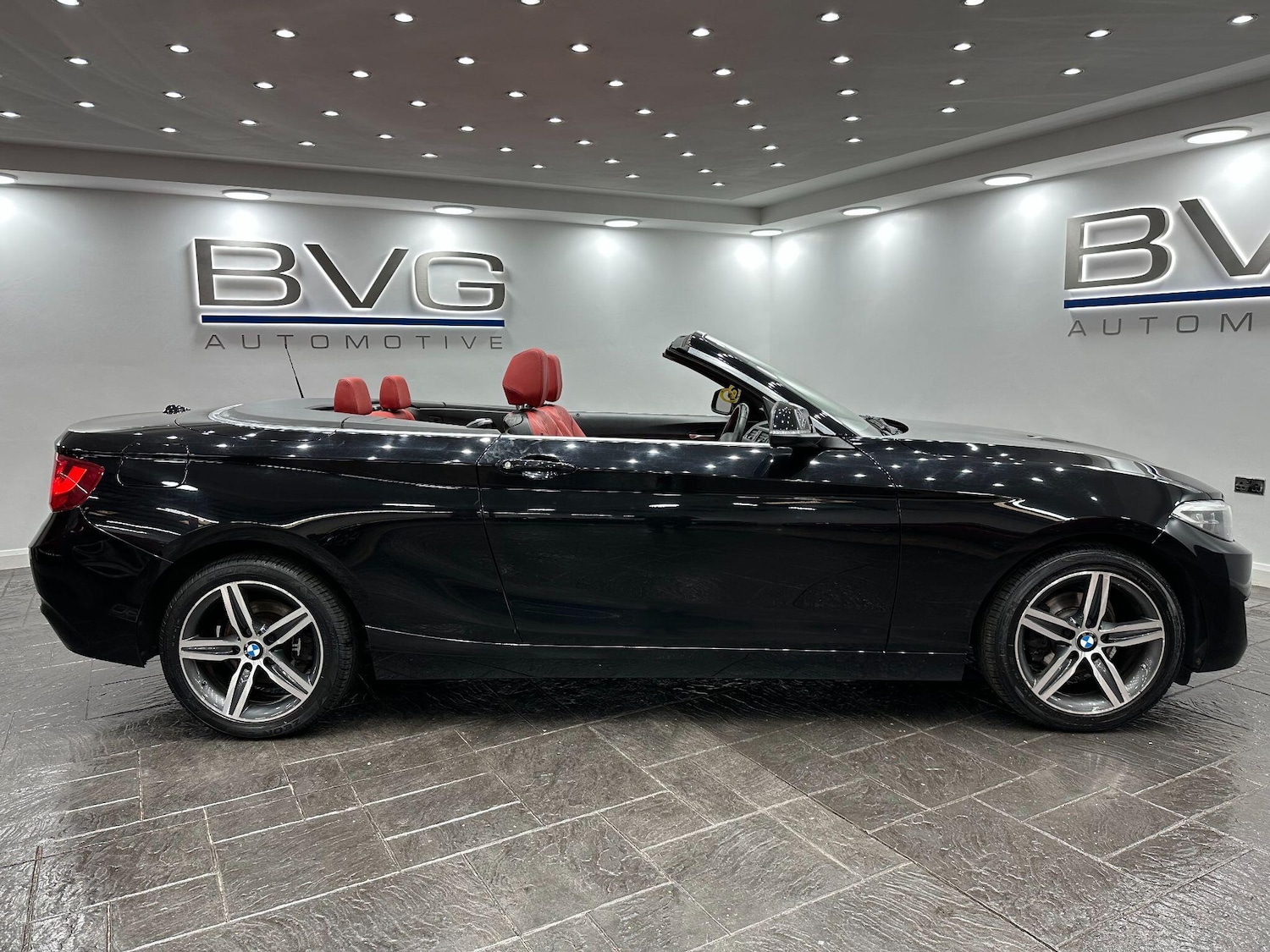 Used BMW 2 Series for sale - 76095071: Photo 10