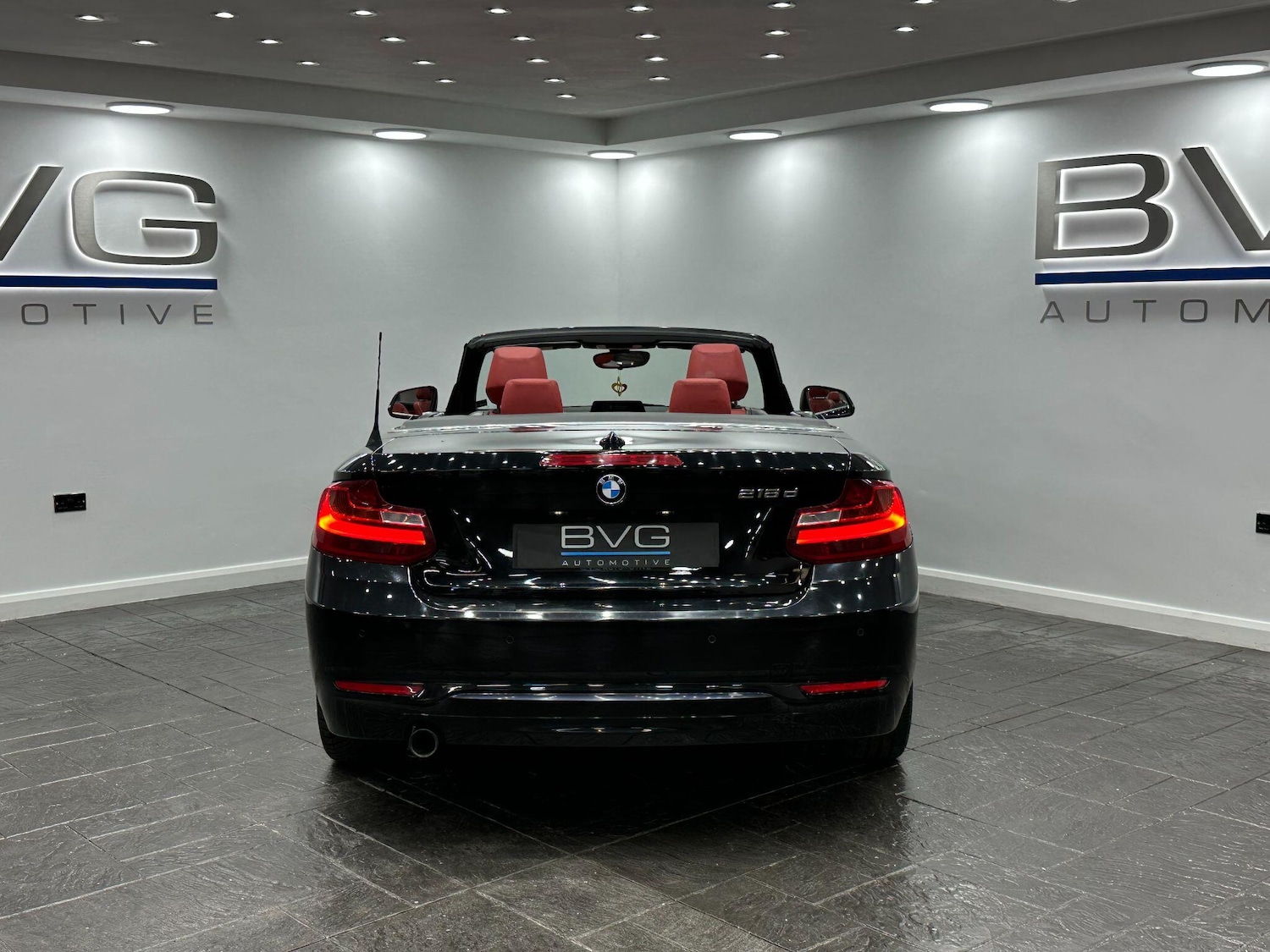 Used BMW 2 Series for sale - 76095071: Photo 14