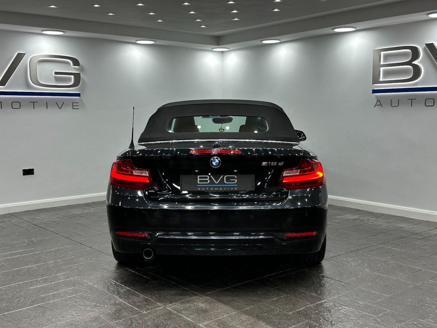 Used BMW 2 Series for sale - 76095071: Photo 15