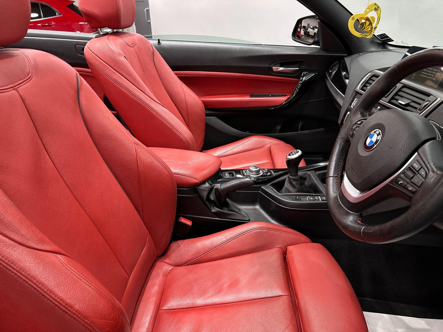 Used BMW 2 Series for sale - 76095071: Photo 26