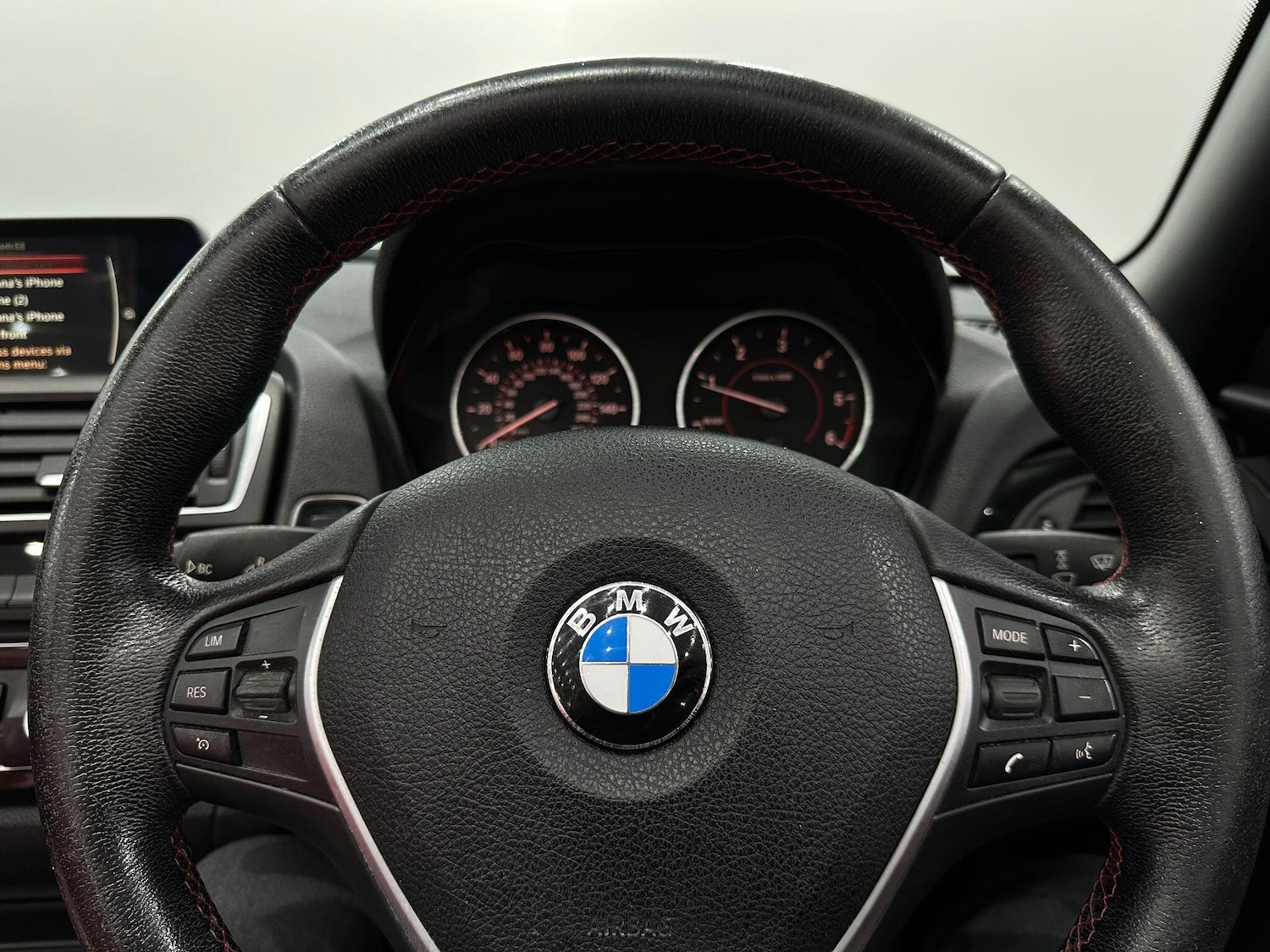 Used BMW 2 Series for sale - 76095071: Photo 27