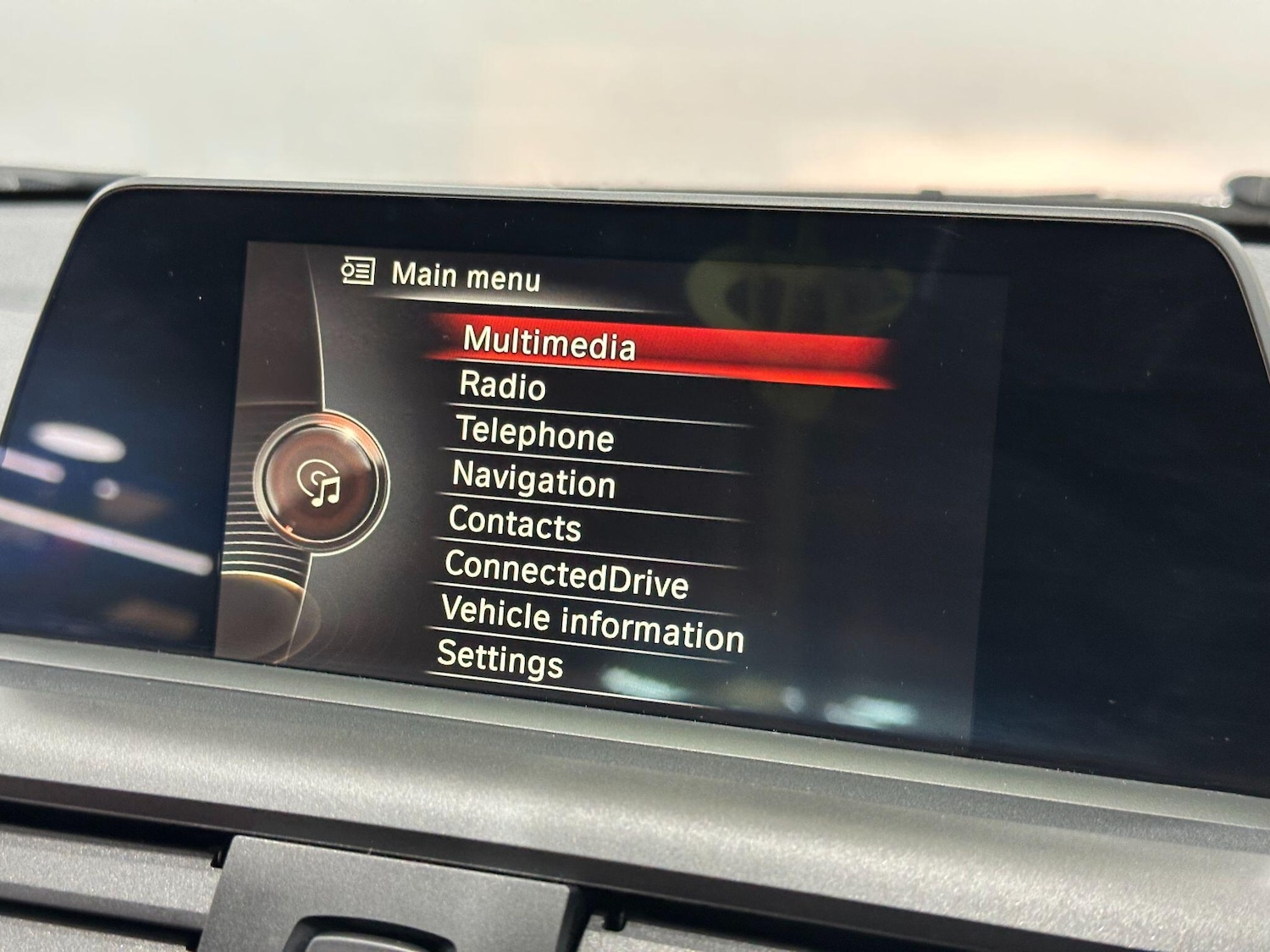 Used BMW 2 Series for sale - 76095071: Photo 30