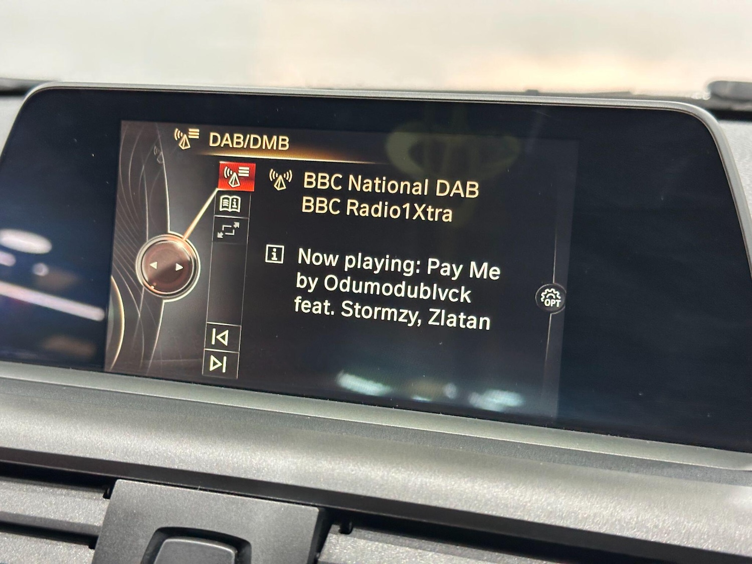 Used BMW 2 Series for sale - 76095071: Photo 31