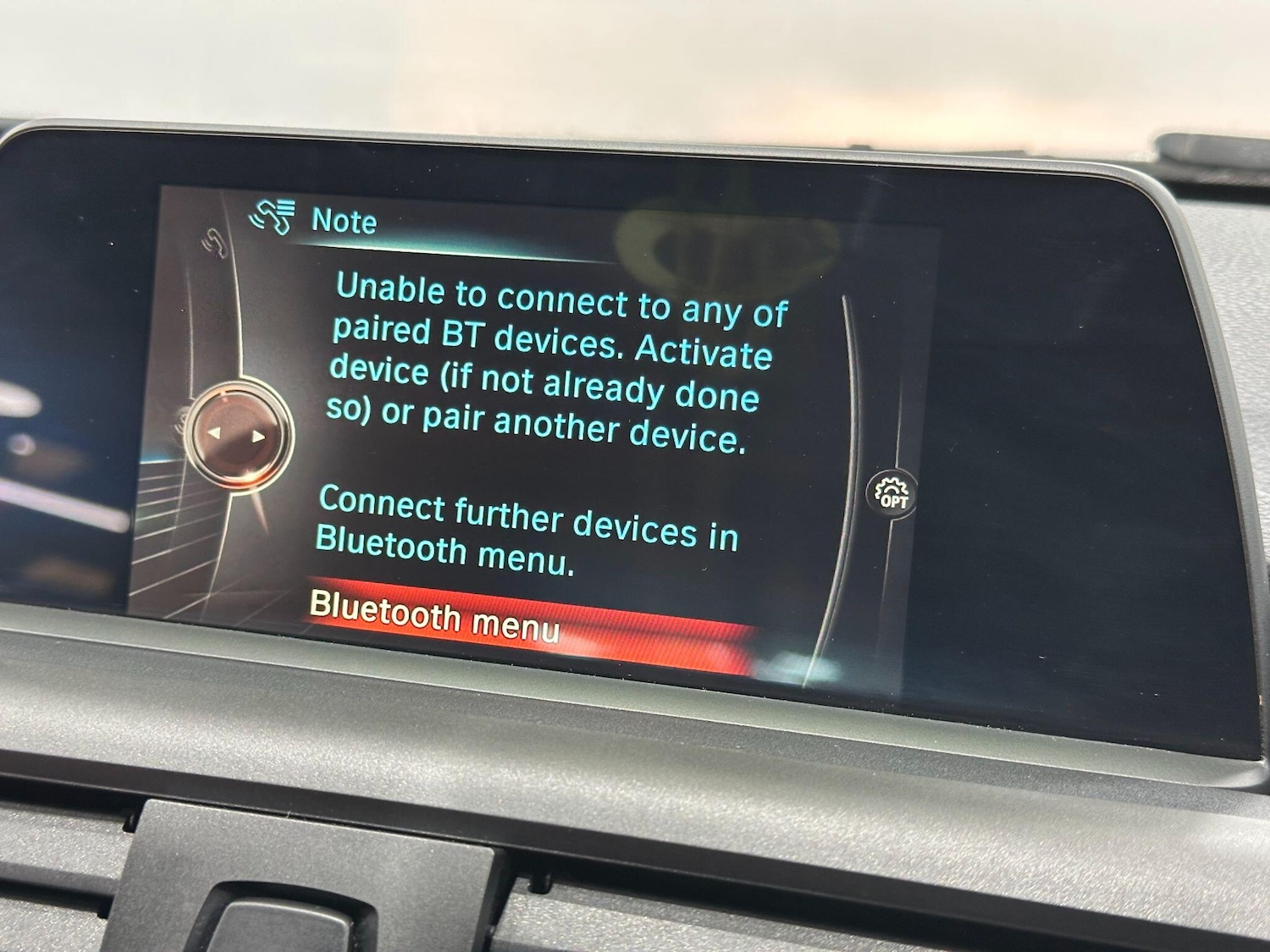 Used BMW 2 Series for sale - 76095071: Photo 32