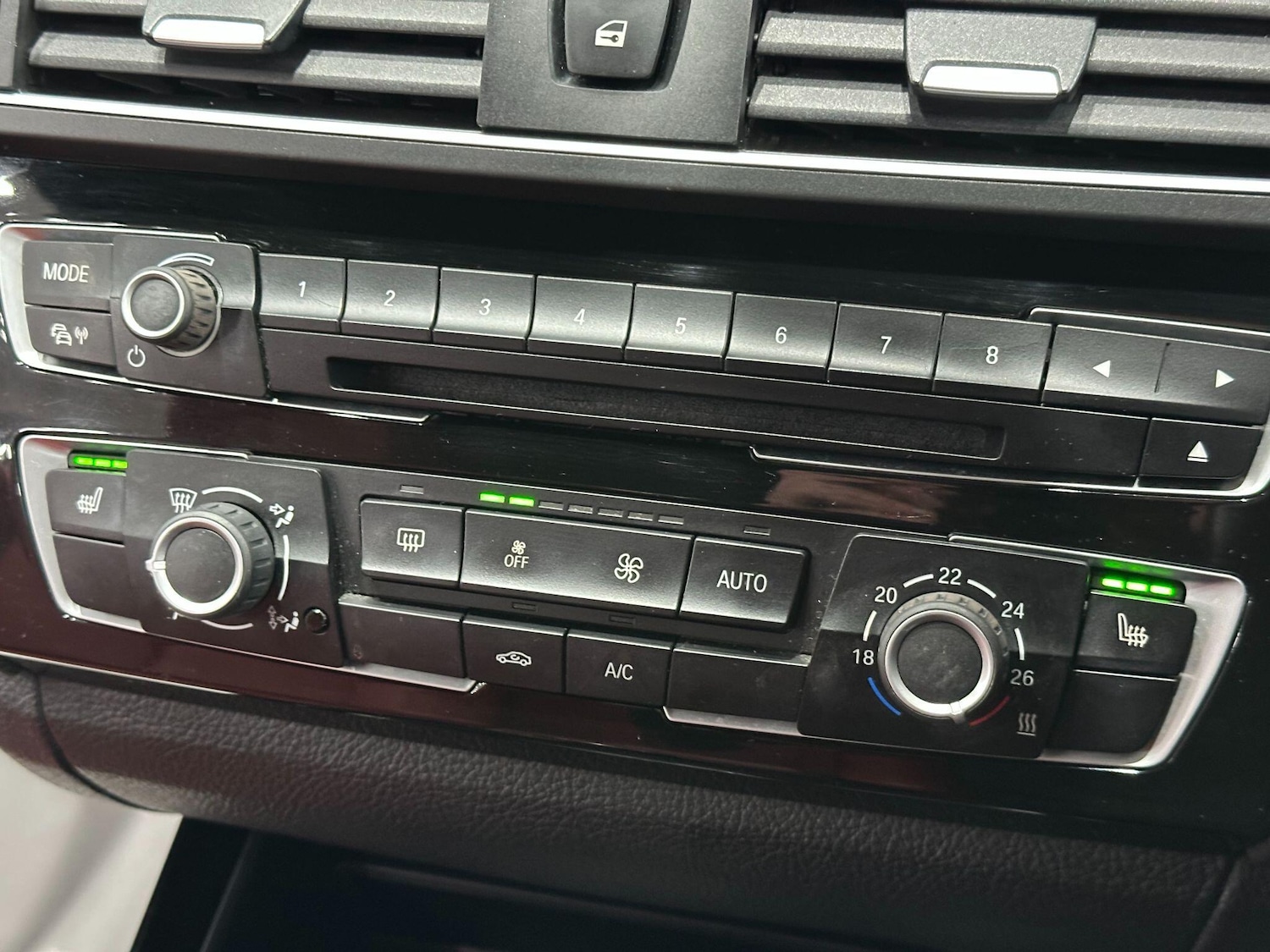 Used BMW 2 Series for sale - 76095071: Photo 35