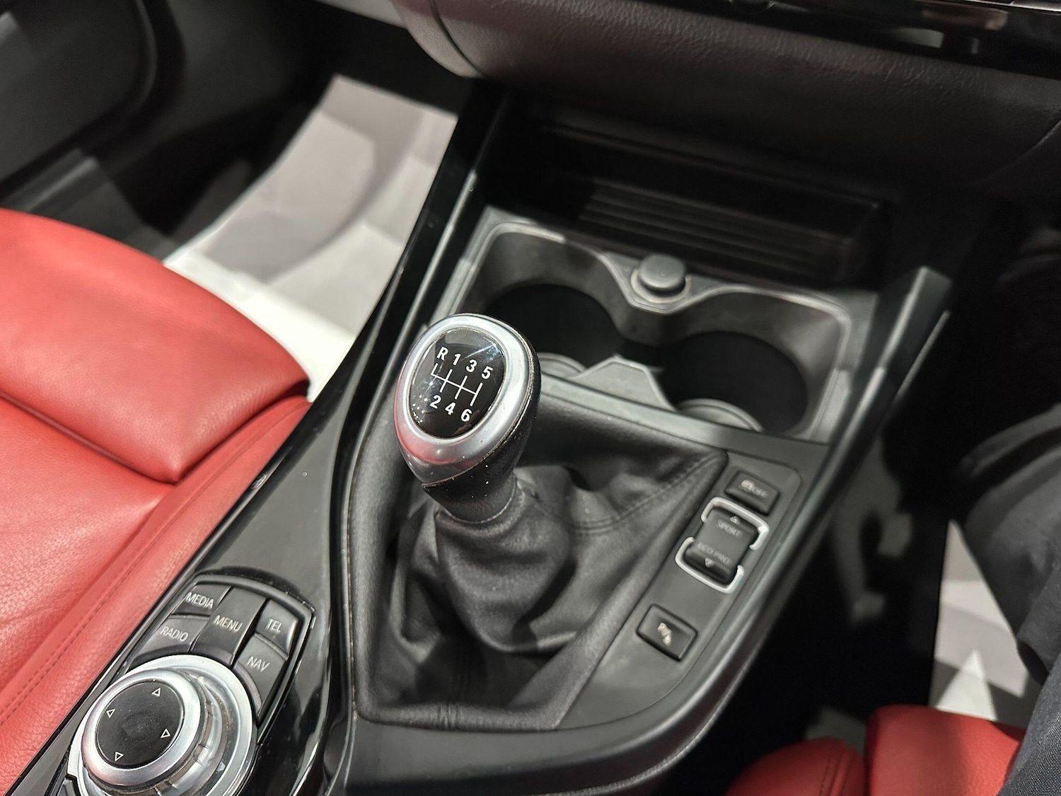Used BMW 2 Series for sale - 76095071: Photo 36