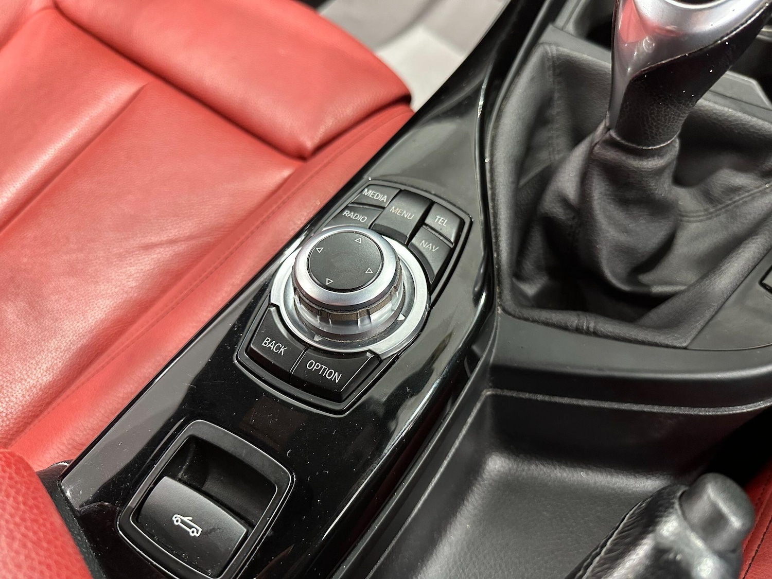Used BMW 2 Series for sale - 76095071: Photo 37