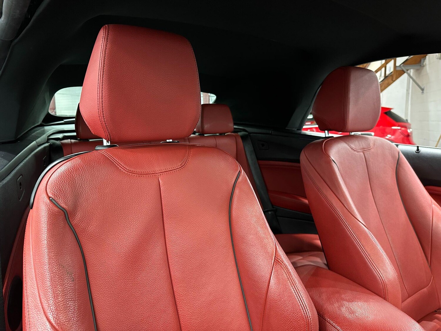 Used BMW 2 Series for sale - 76095071: Photo 40