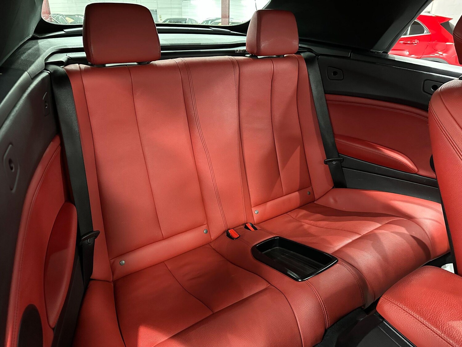 Used BMW 2 Series for sale - 76095071: Photo 41