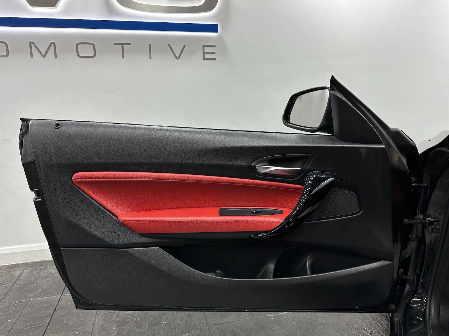 Used BMW 2 Series for sale - 76095071: Photo 43