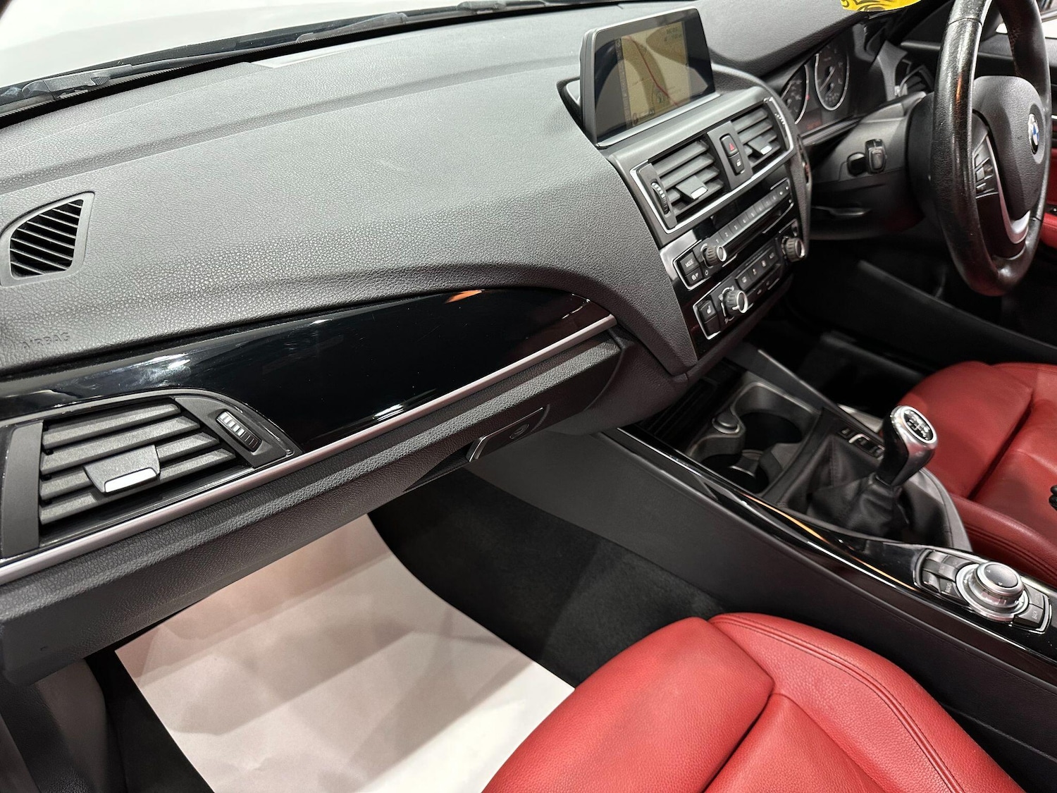 Used BMW 2 Series for sale - 76095071: Photo 44