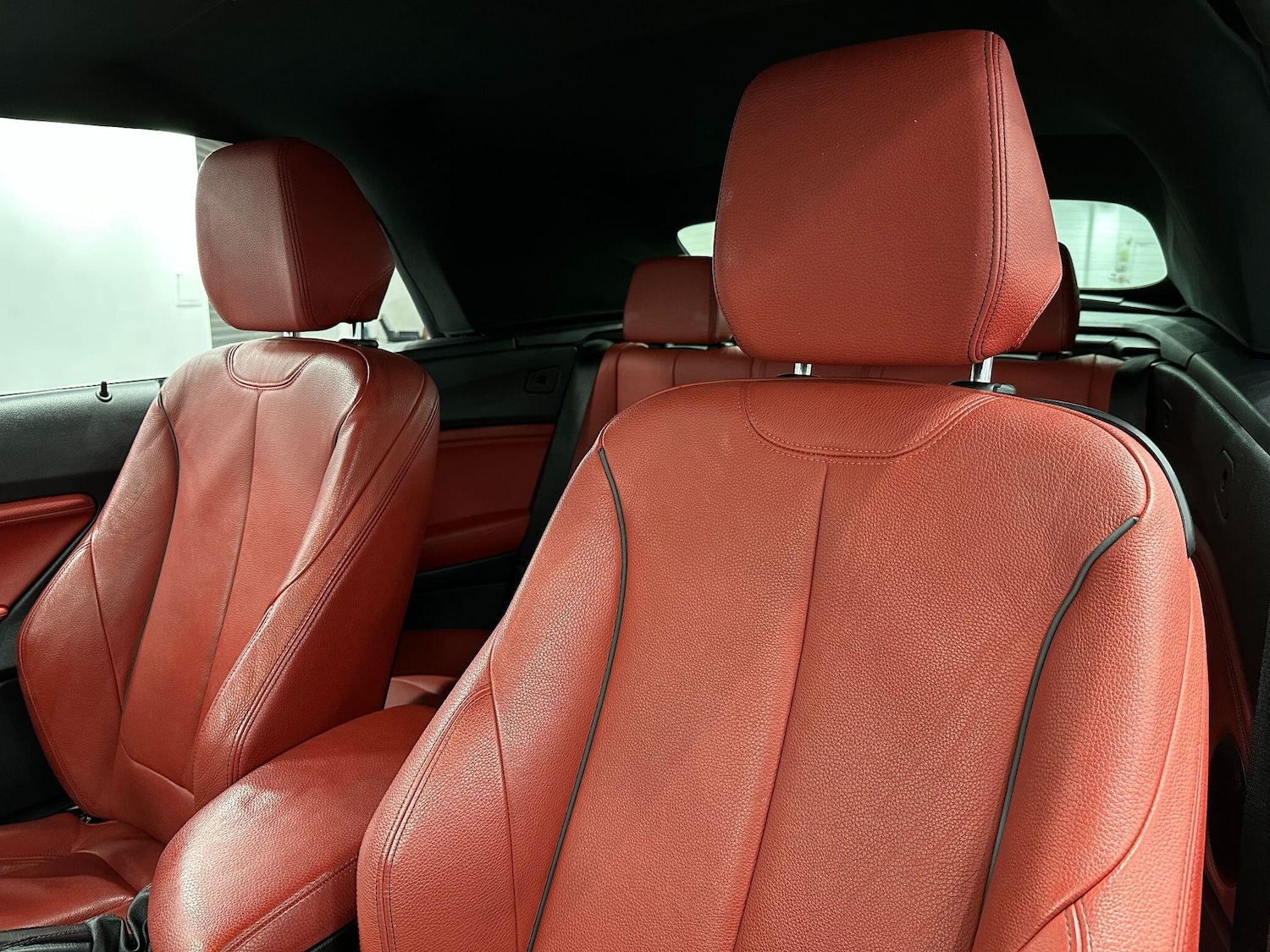 Used BMW 2 Series for sale - 76095071: Photo 45