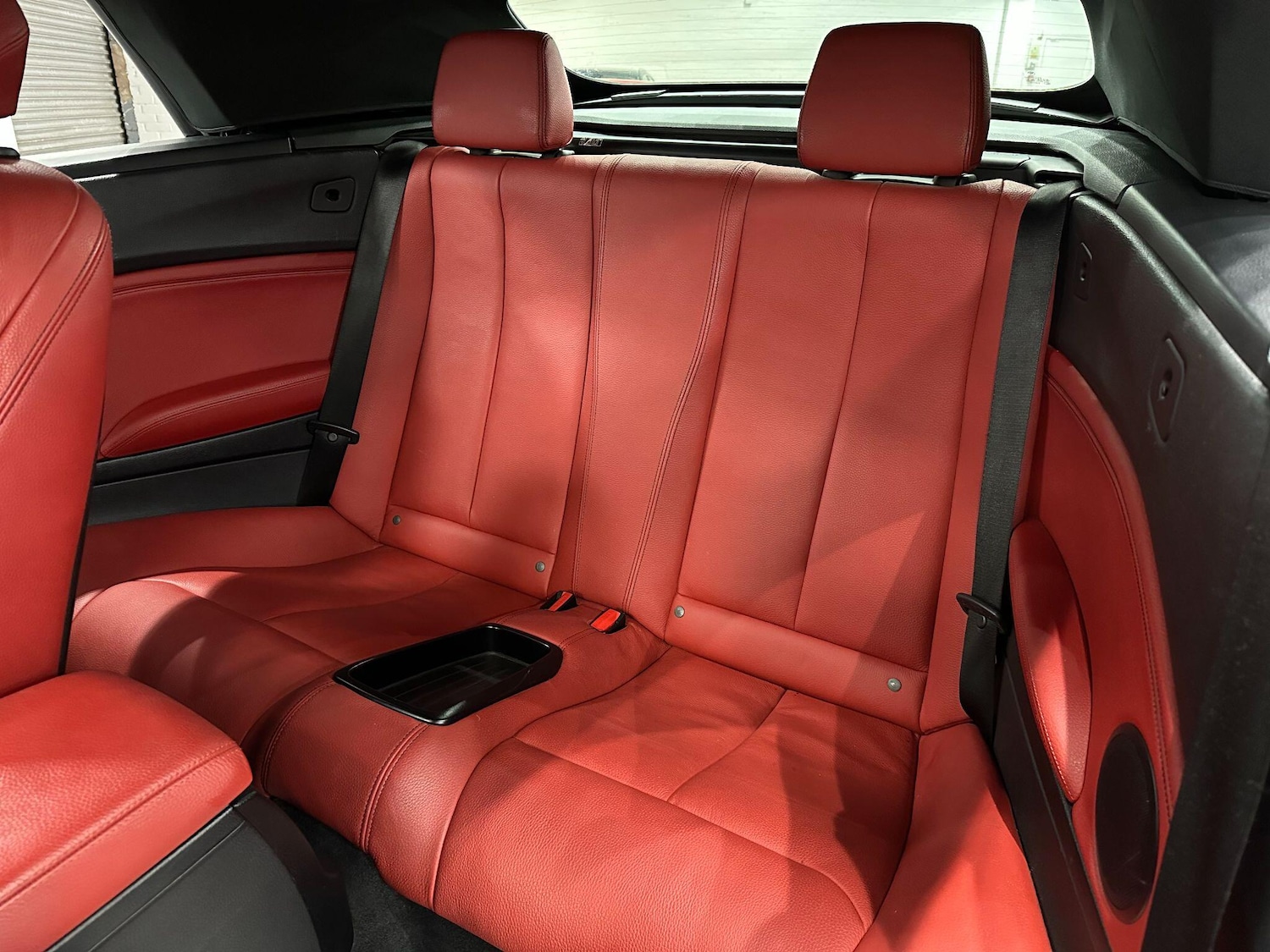 Used BMW 2 Series for sale - 76095071: Photo 46