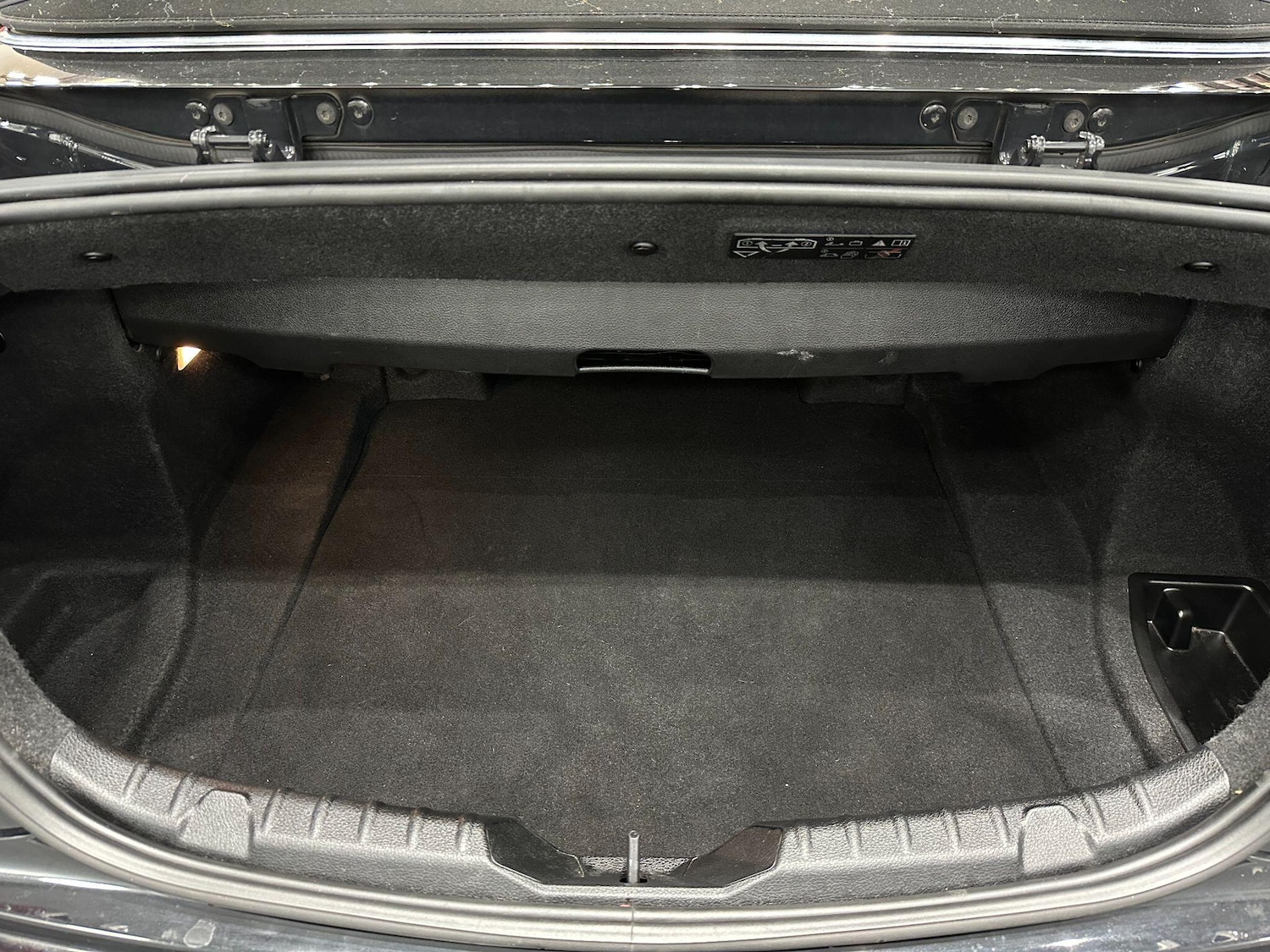 Used BMW 2 Series for sale - 76095071: Photo 48