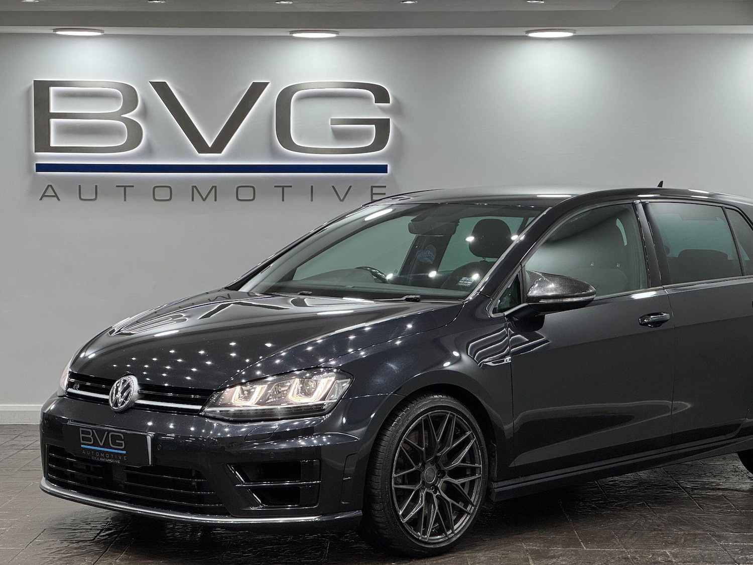 Used Volkswagen Golf 2017 for sale - 77982580: Photo 13