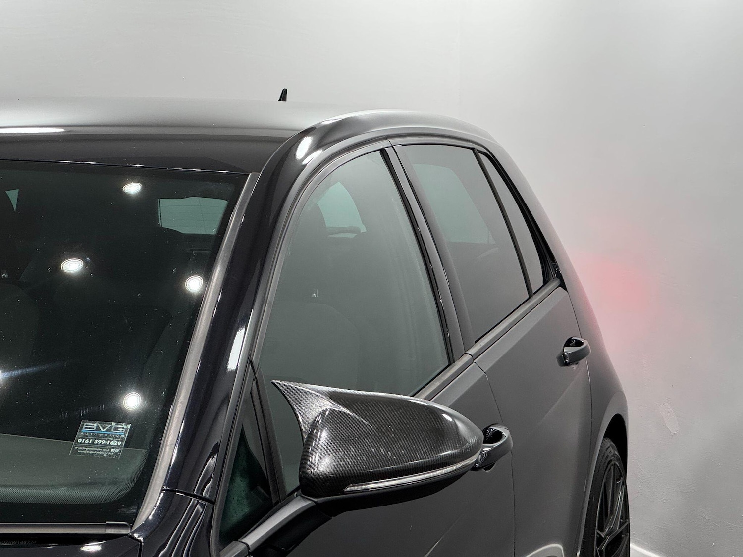 Used Volkswagen Golf 2017 for sale - 77982580: Photo 15