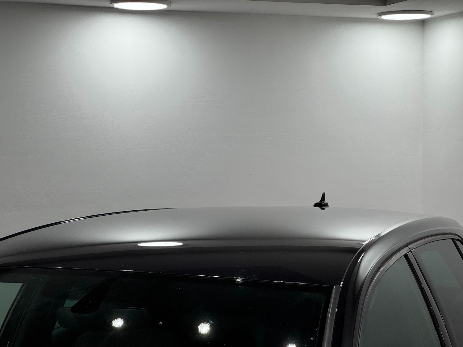 Used Volkswagen Golf 2017 for sale - 77982580: Photo 16