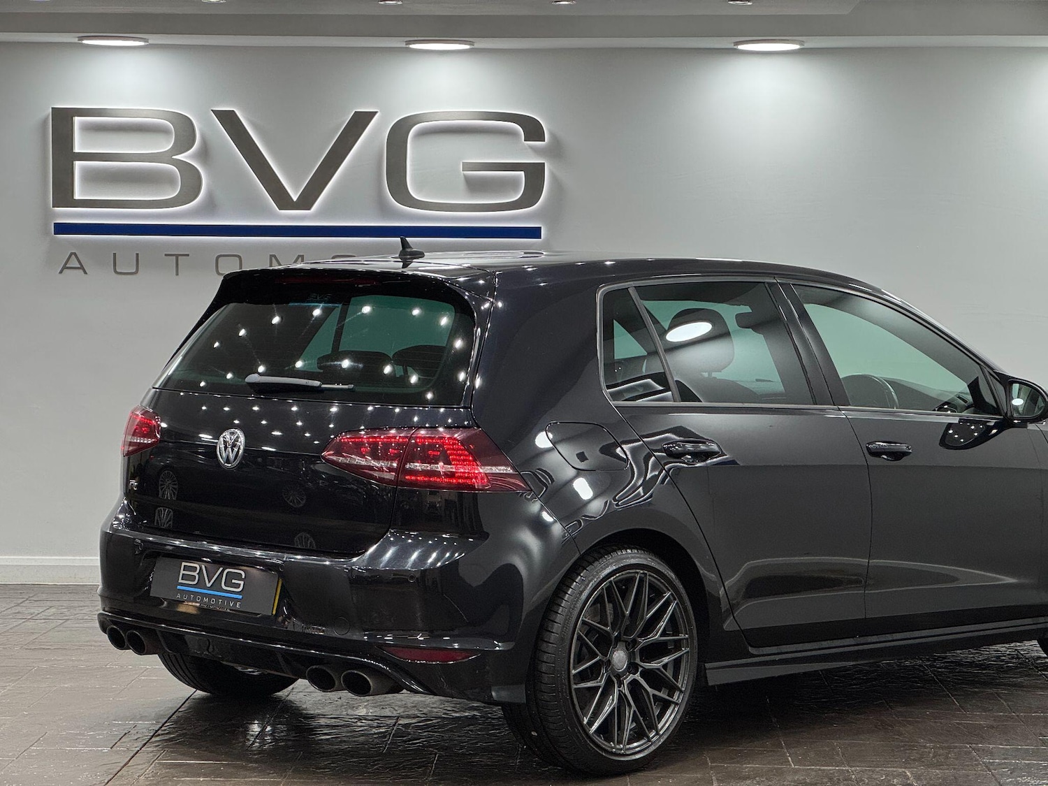 Used Volkswagen Golf 2017 for sale - 77982580: Photo 18