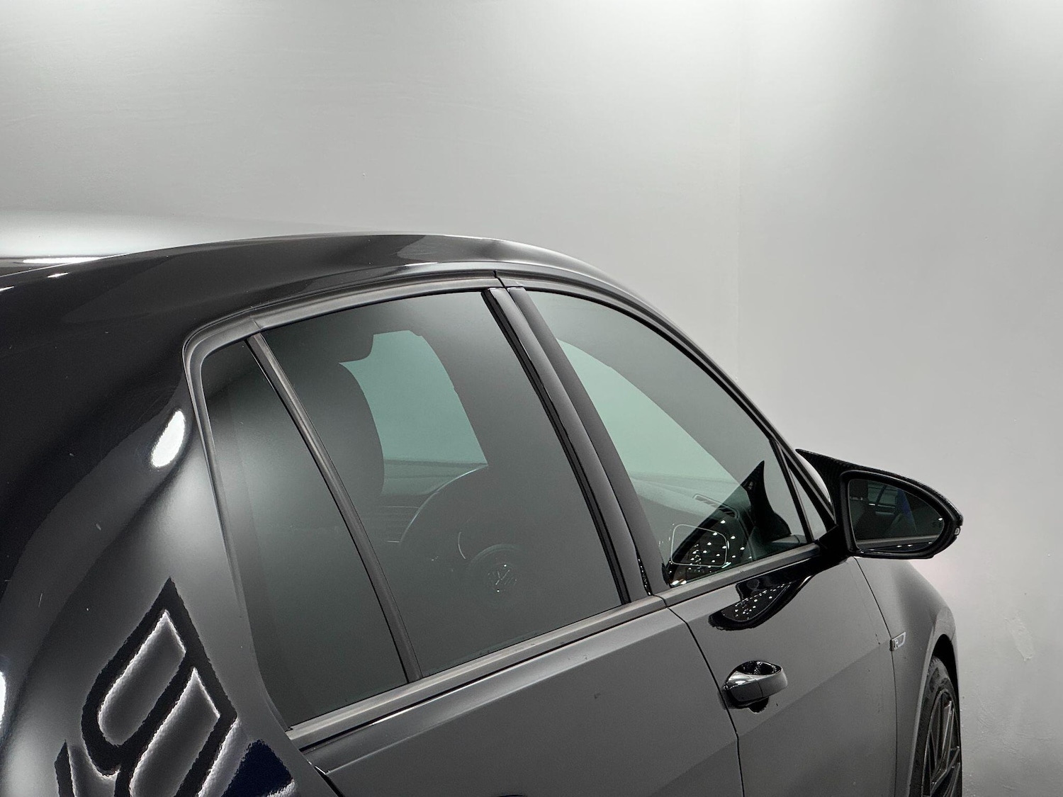 Used Volkswagen Golf 2017 for sale - 77982580: Photo 20