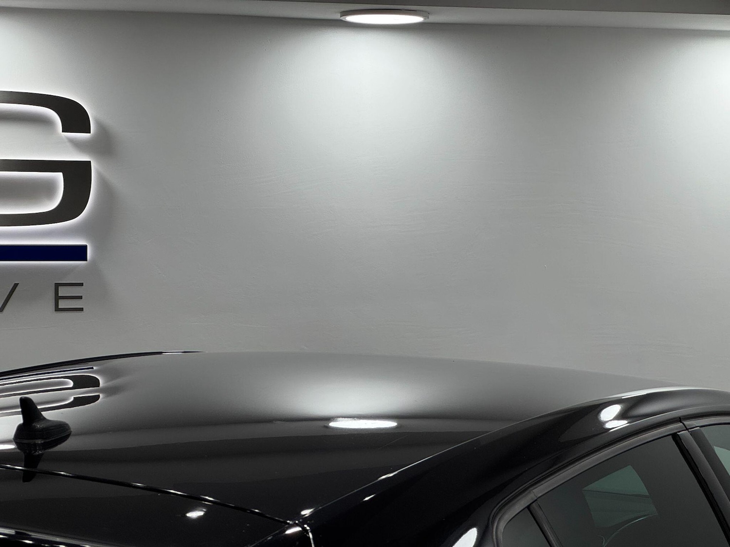 Used Volkswagen Golf 2017 for sale - 77982580: Photo 21