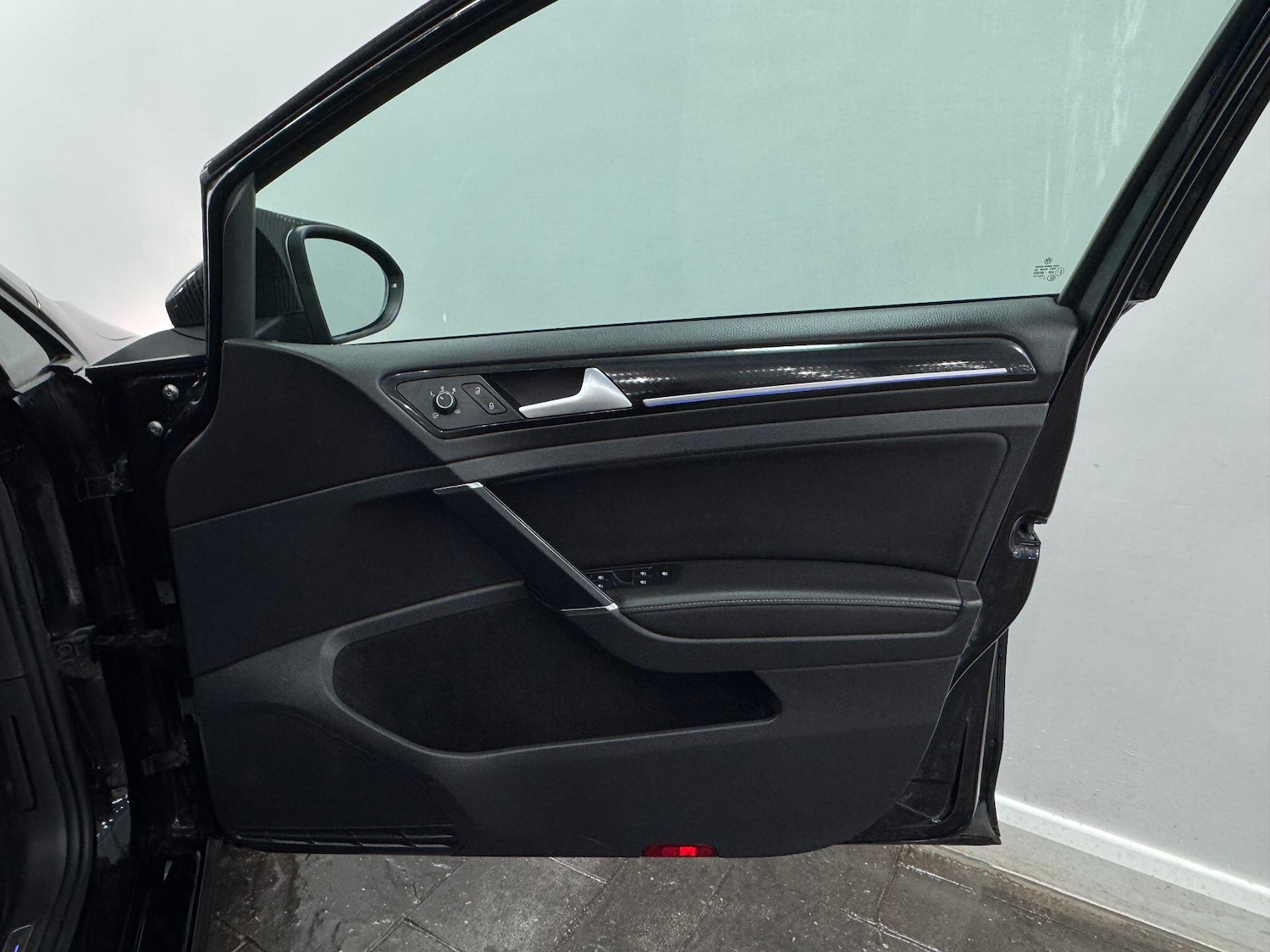 Used Volkswagen Golf 2017 for sale - 77982580: Photo 26