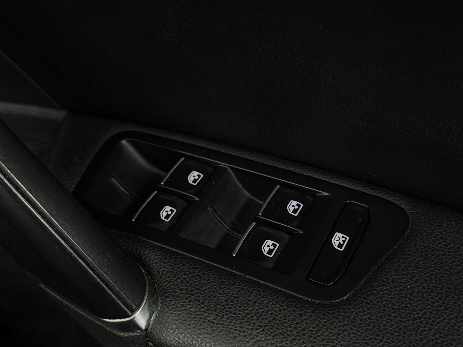 Used Volkswagen Golf 2017 for sale - 77982580: Photo 27