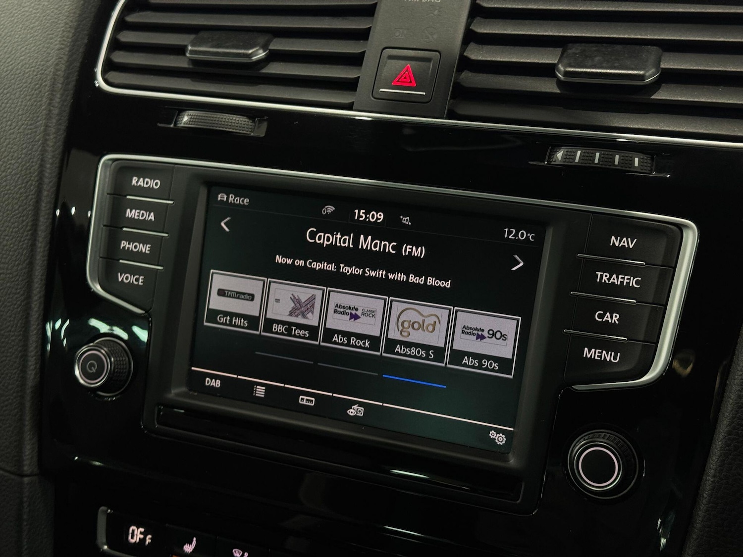 Used Volkswagen Golf 2017 for sale - 77982580: Photo 36