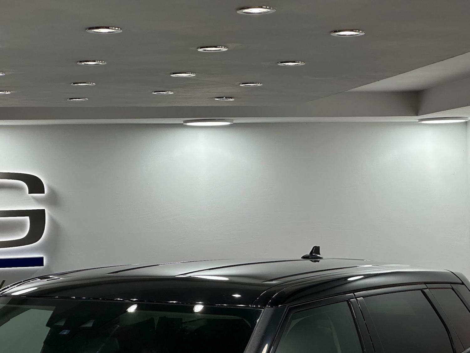 Used Land Rover Range Rover Evoque 2016 for sale - 76388546: Photo 17