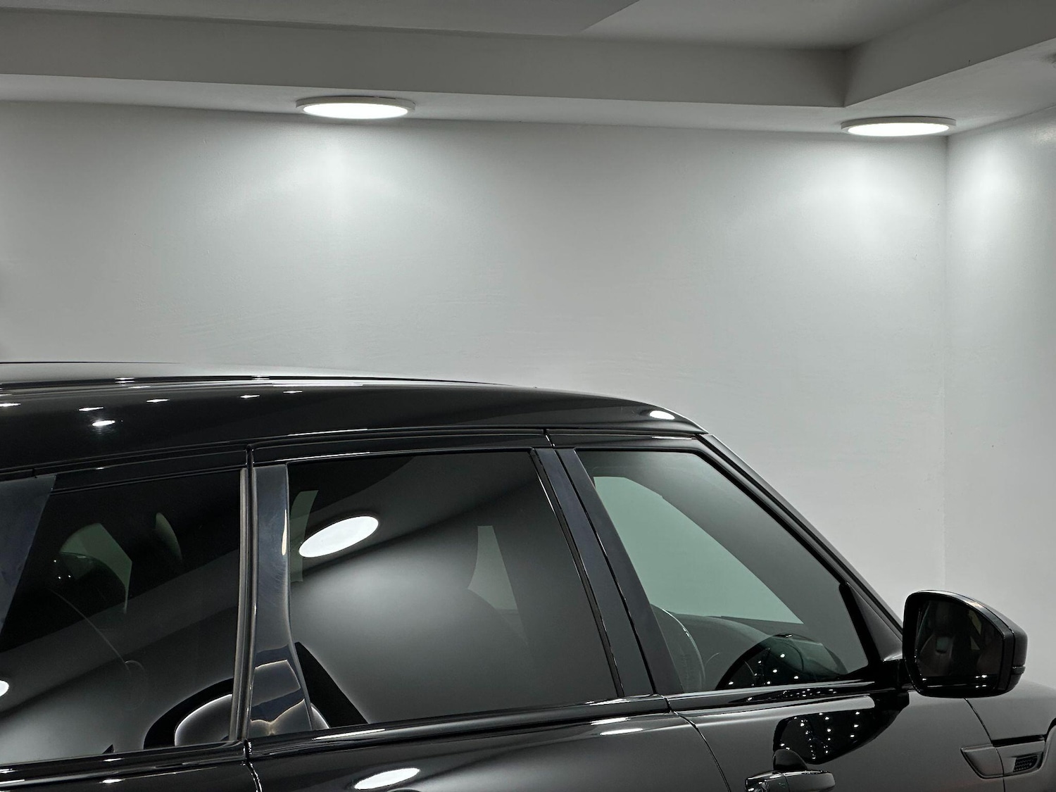 Used Land Rover Range Rover Evoque 2016 for sale - 76388546: Photo 21