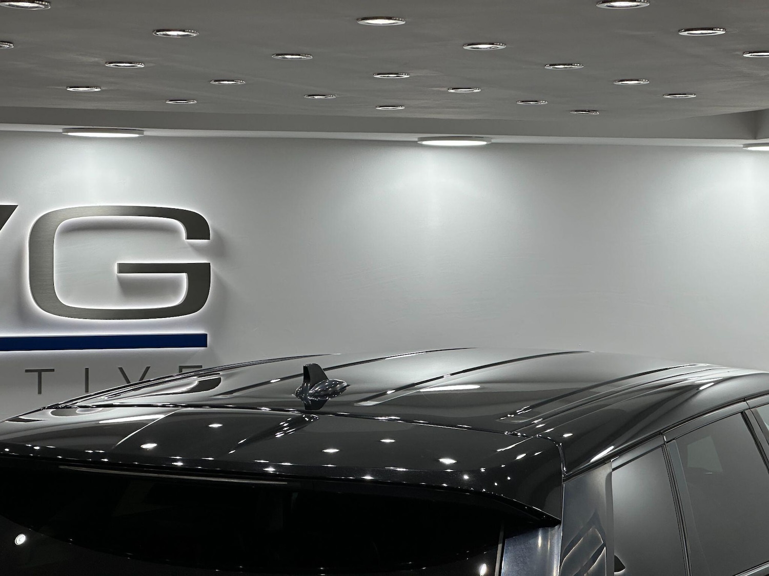 Used Land Rover Range Rover Evoque 2016 for sale - 76388546: Photo 22