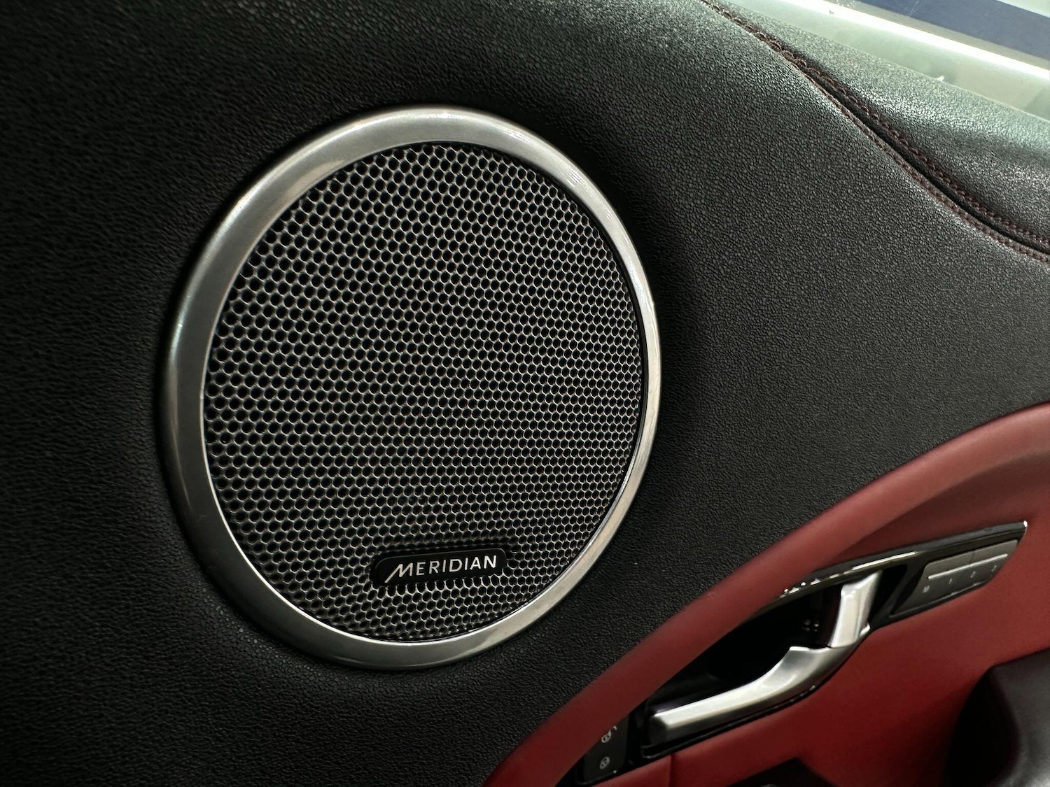 Used Land Rover Range Rover Evoque 2016 for sale - 76388546: Photo 29