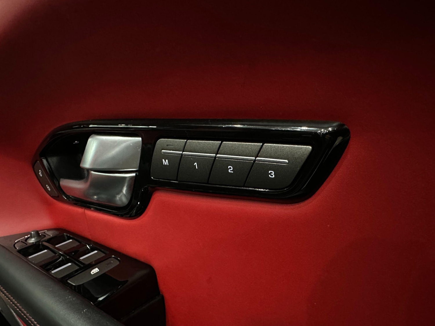 Used Land Rover Range Rover Evoque 2016 for sale - 76388546: Photo 30