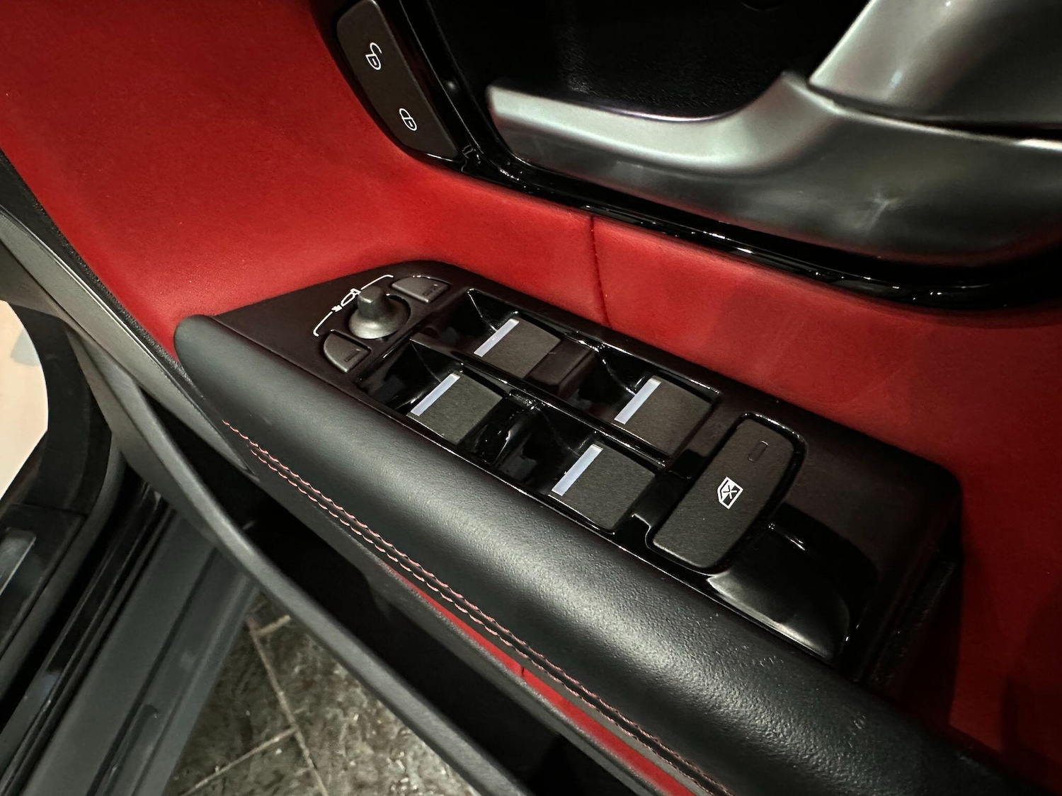 Used Land Rover Range Rover Evoque 2016 for sale - 76388546: Photo 31